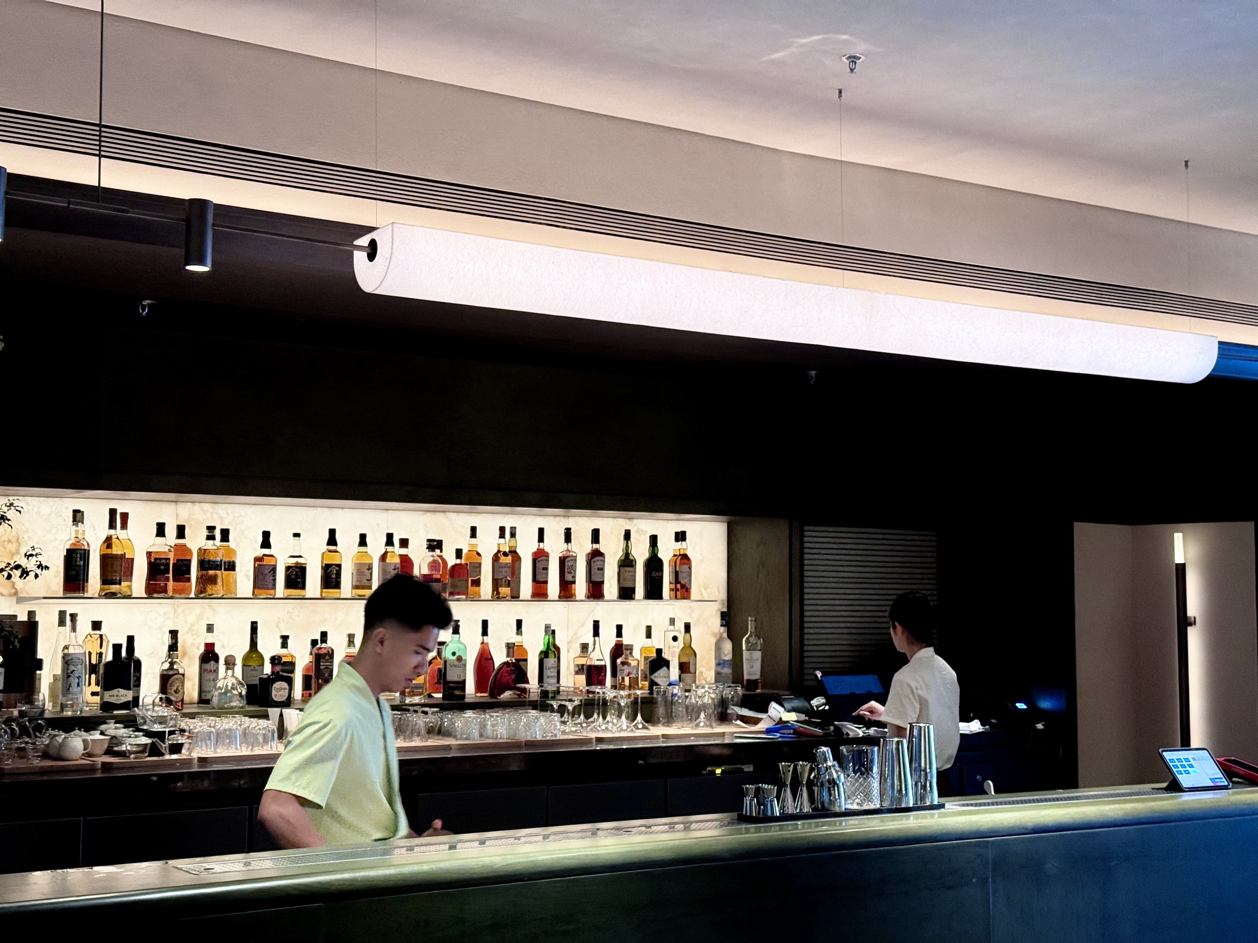 [FANG] AlilA SHANGHAI | Ϻ