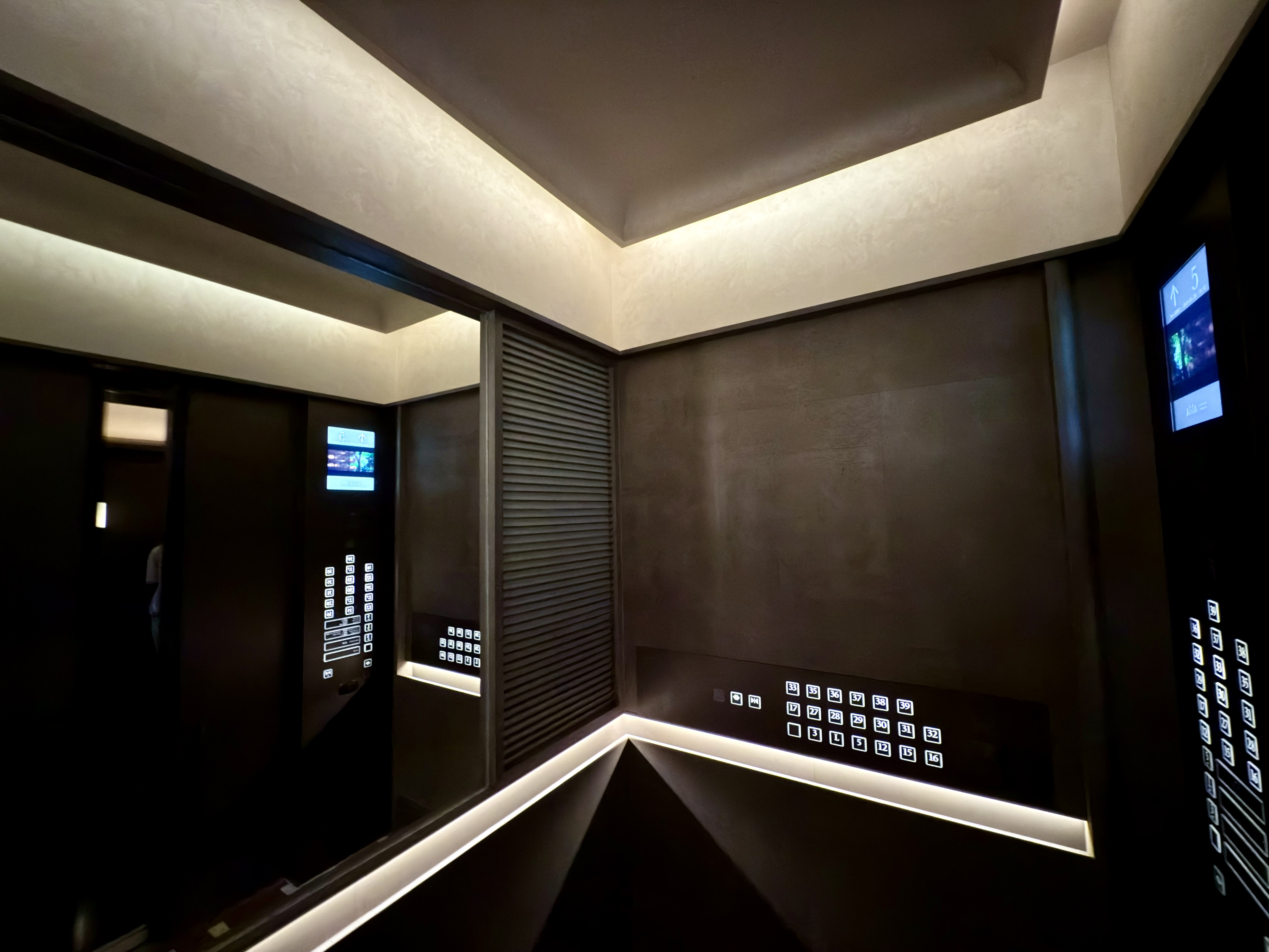 [FANG] AlilA SHANGHAI | Ϻ