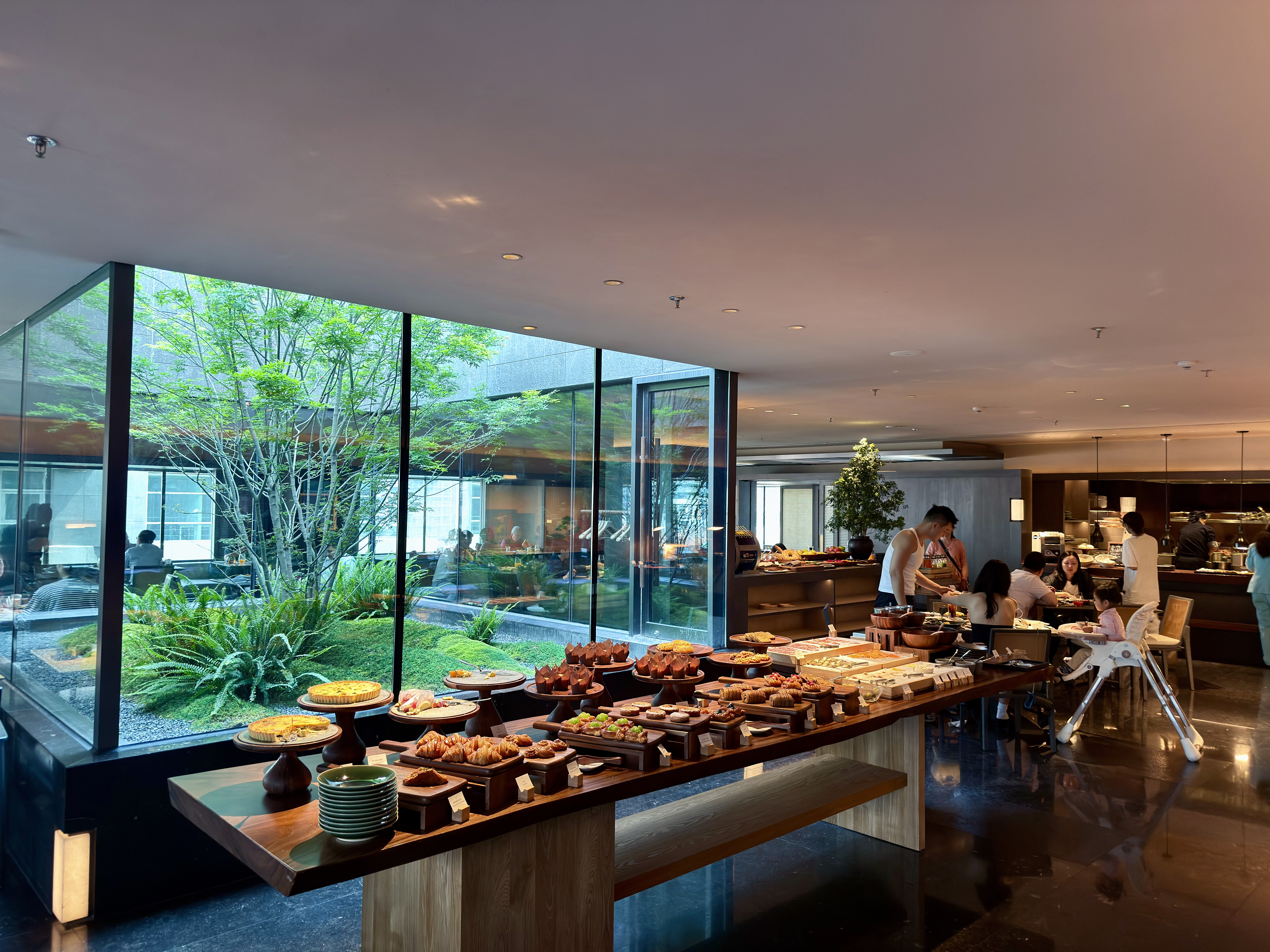 [FANG] AlilA SHANGHAI | Ϻ