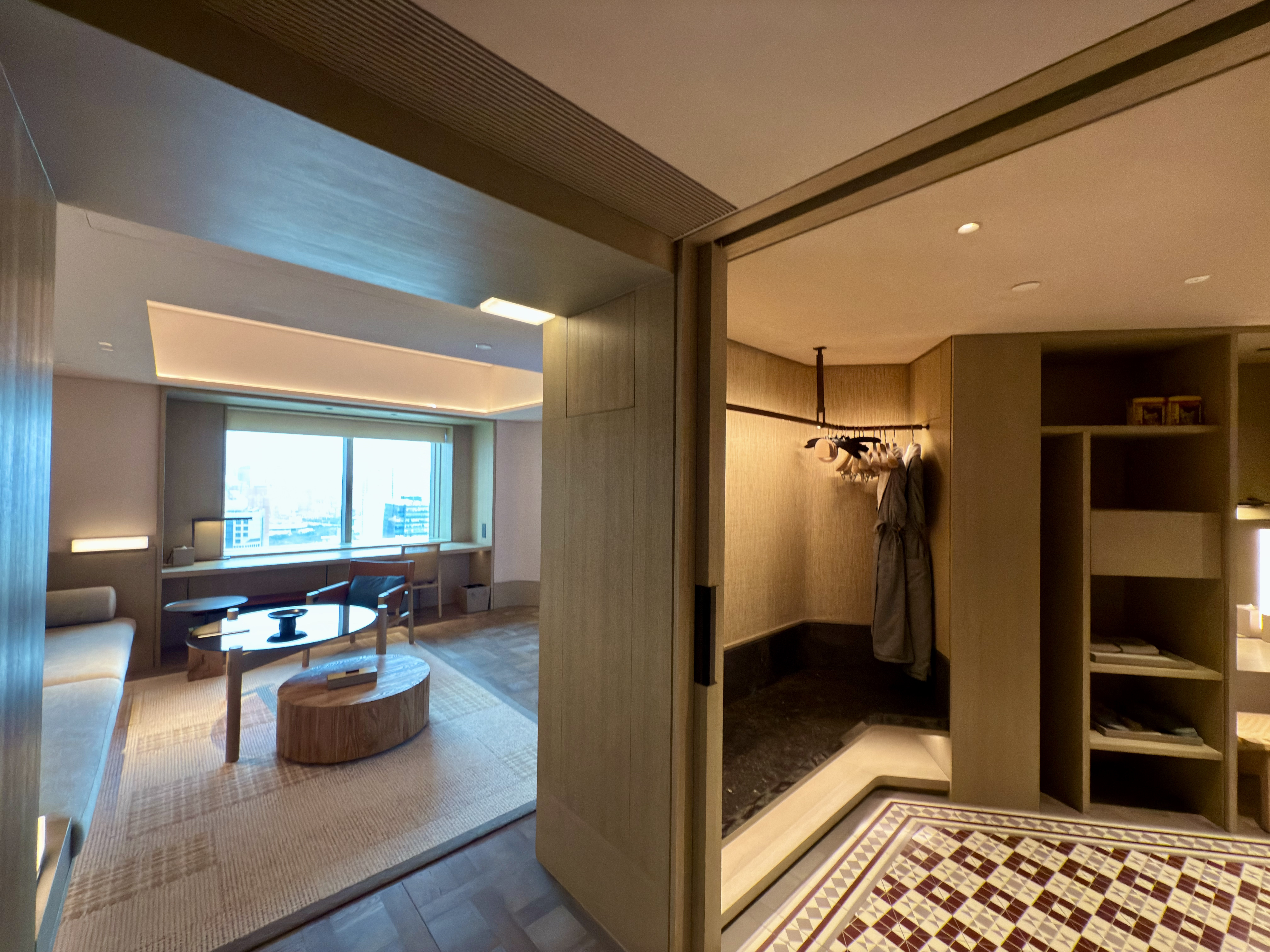 [FANG] AlilA SHANGHAI | Ϻ