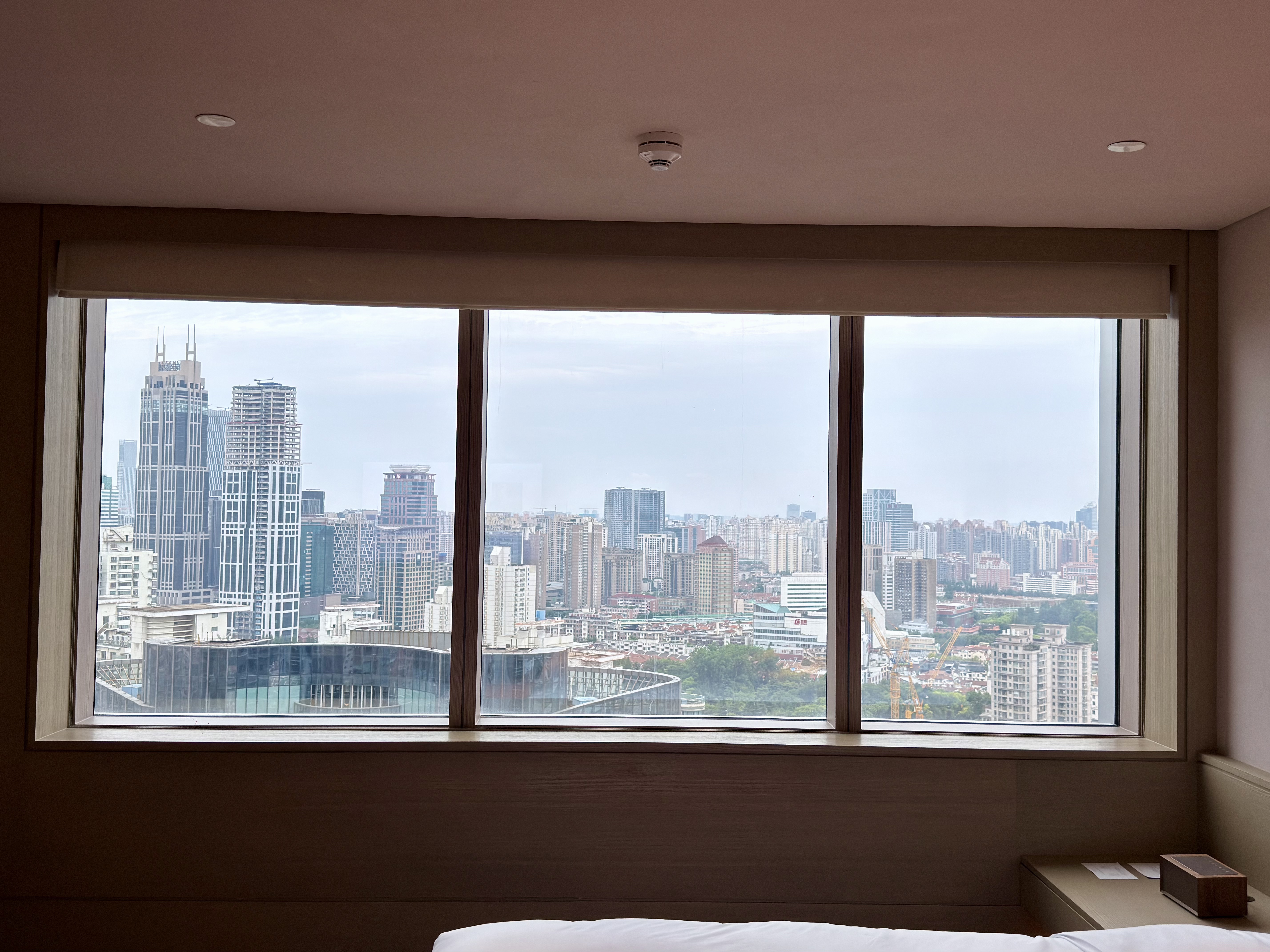 [FANG] AlilA SHANGHAI | Ϻ
