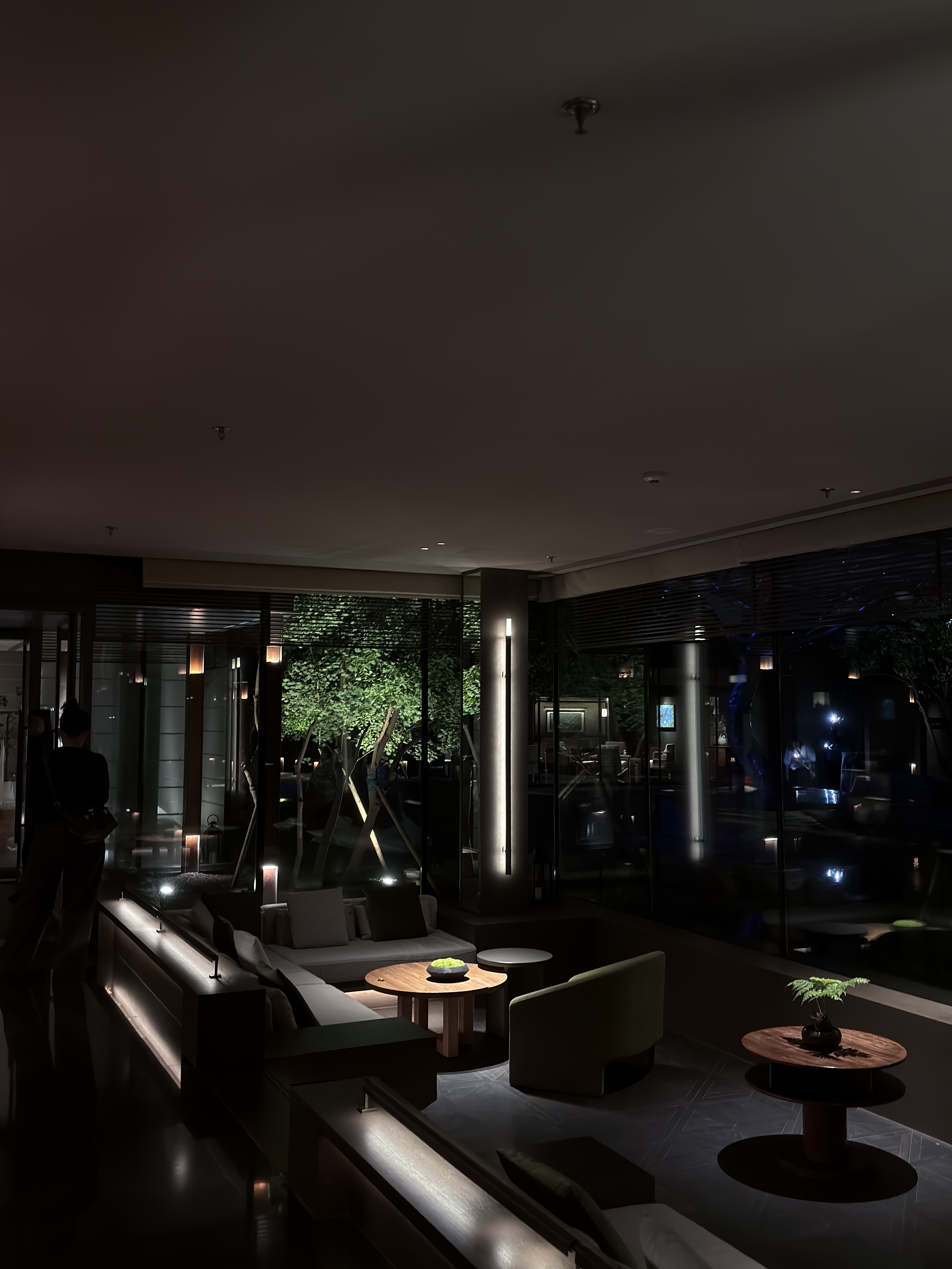 [FANG] AlilA SHANGHAI | Ϻ