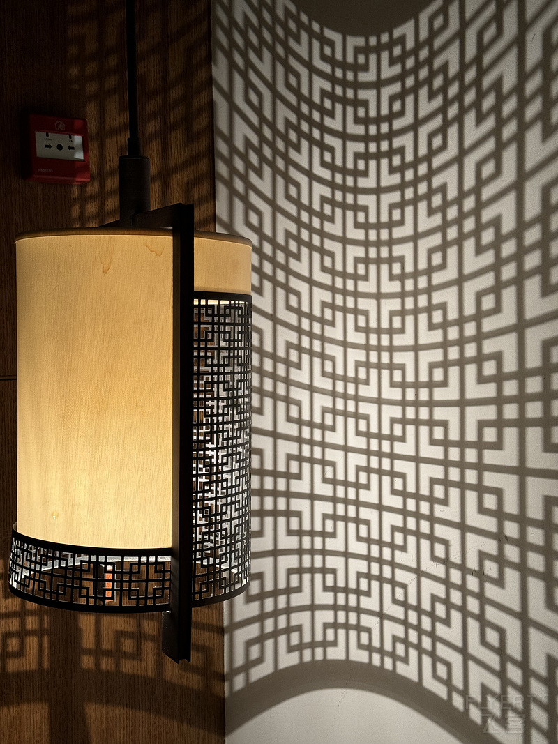 010721NTUFAQAZGQJLCXVO.png