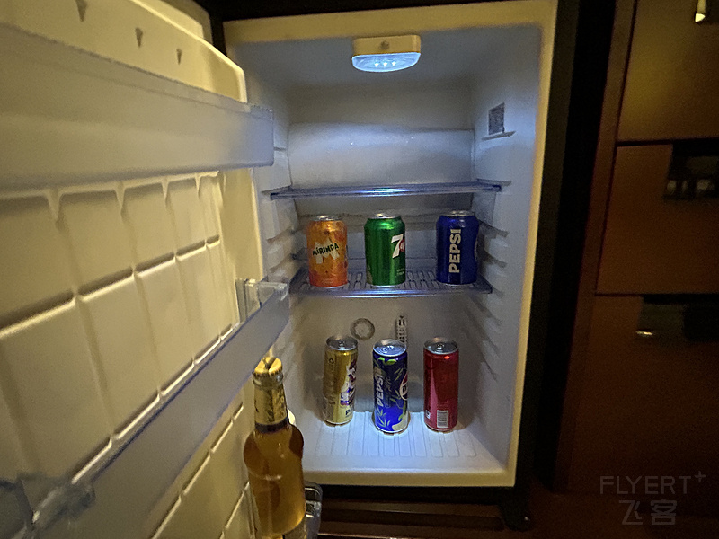 082725LAFOFSUEAPDRFJUA.png 082725LAFOFSUEAPDRFJUA.png