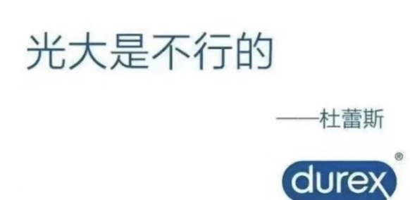 ͷǿ֮¼