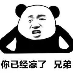 ͷǿ֮¼