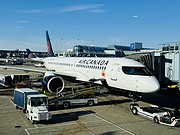 AC504 ORD-YYZӷǵҶ<em>ô󺽿</em>A220 ORD-YYZ ֥Ӹ-׶