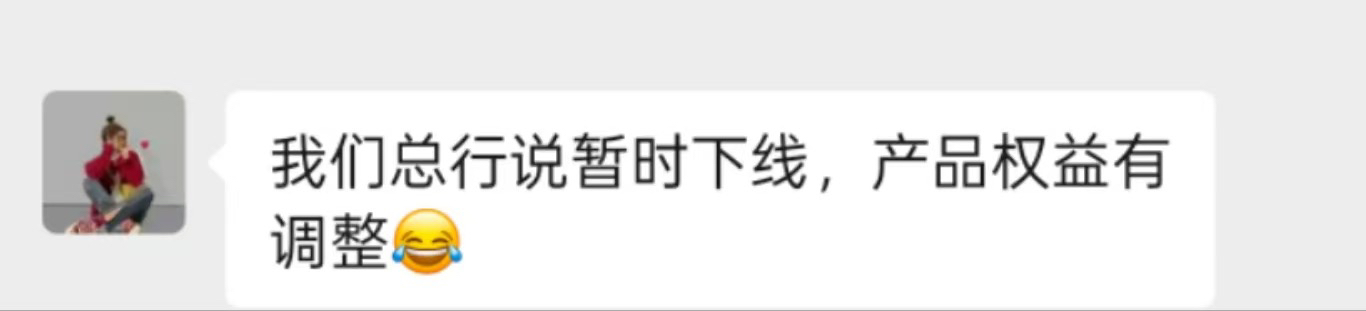 ͷǿ֮¼