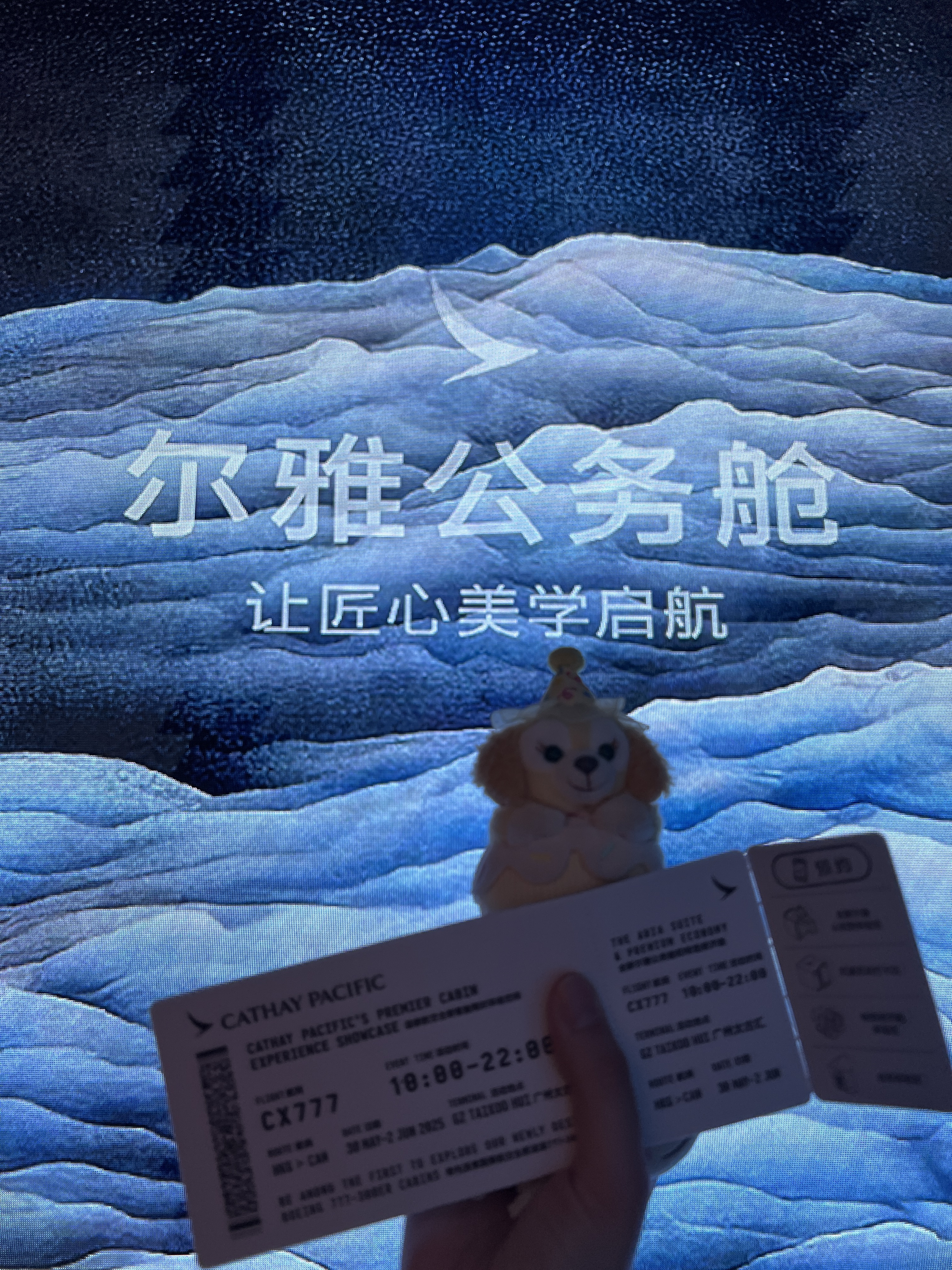 ̩նŹչվ