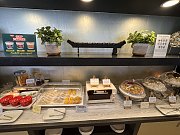 <em></em>ŵ-ŵʻT1 PAGSS Premium Lounge