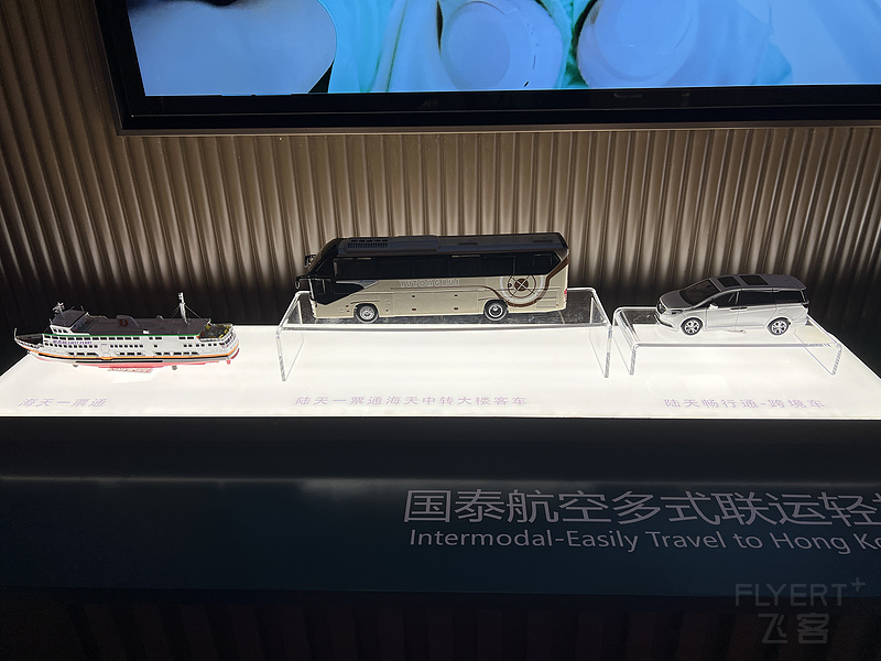 113535BEVYPRWZHUDHJYBP.png 113535BEVYPRWZHUDHJYBP.png