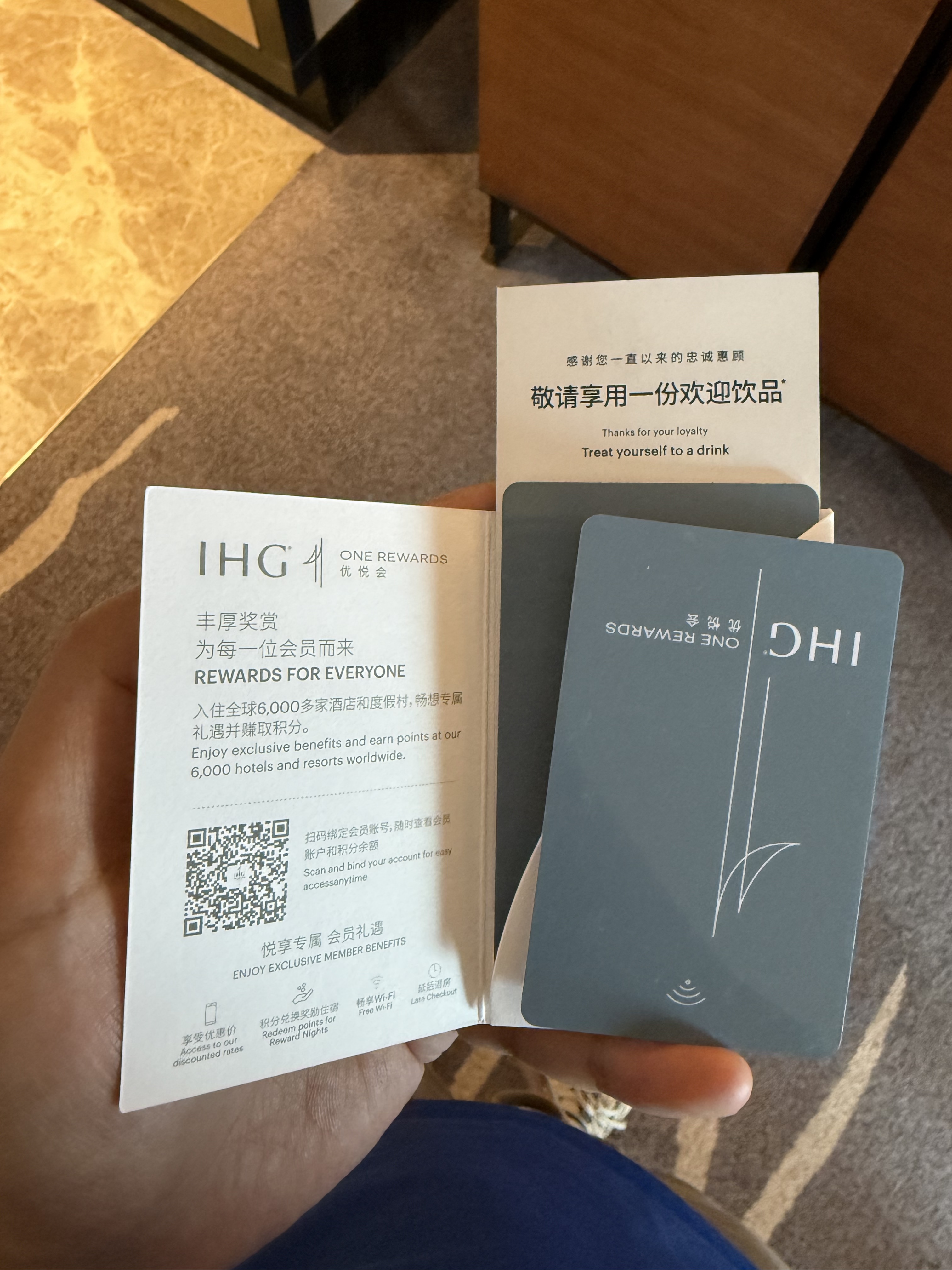 20255Ϻչ޼