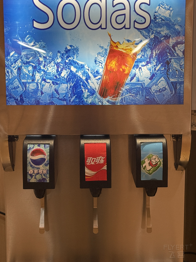 115246KETRSWXIQJXGOVBB.png 115246KETRSWXIQJXGOVBB.png