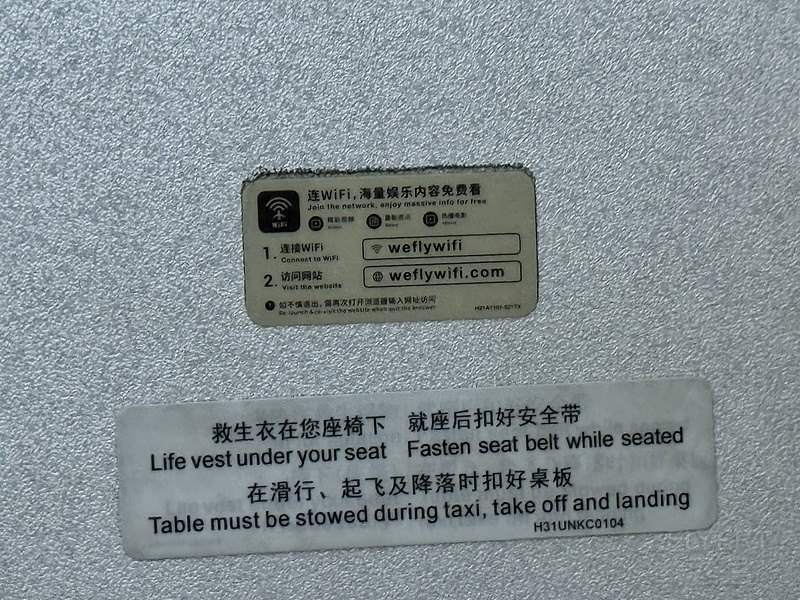 115551ADJVZMAKBVWHEVSQ.png 115551ADJVZMAKBVWHEVSQ.png