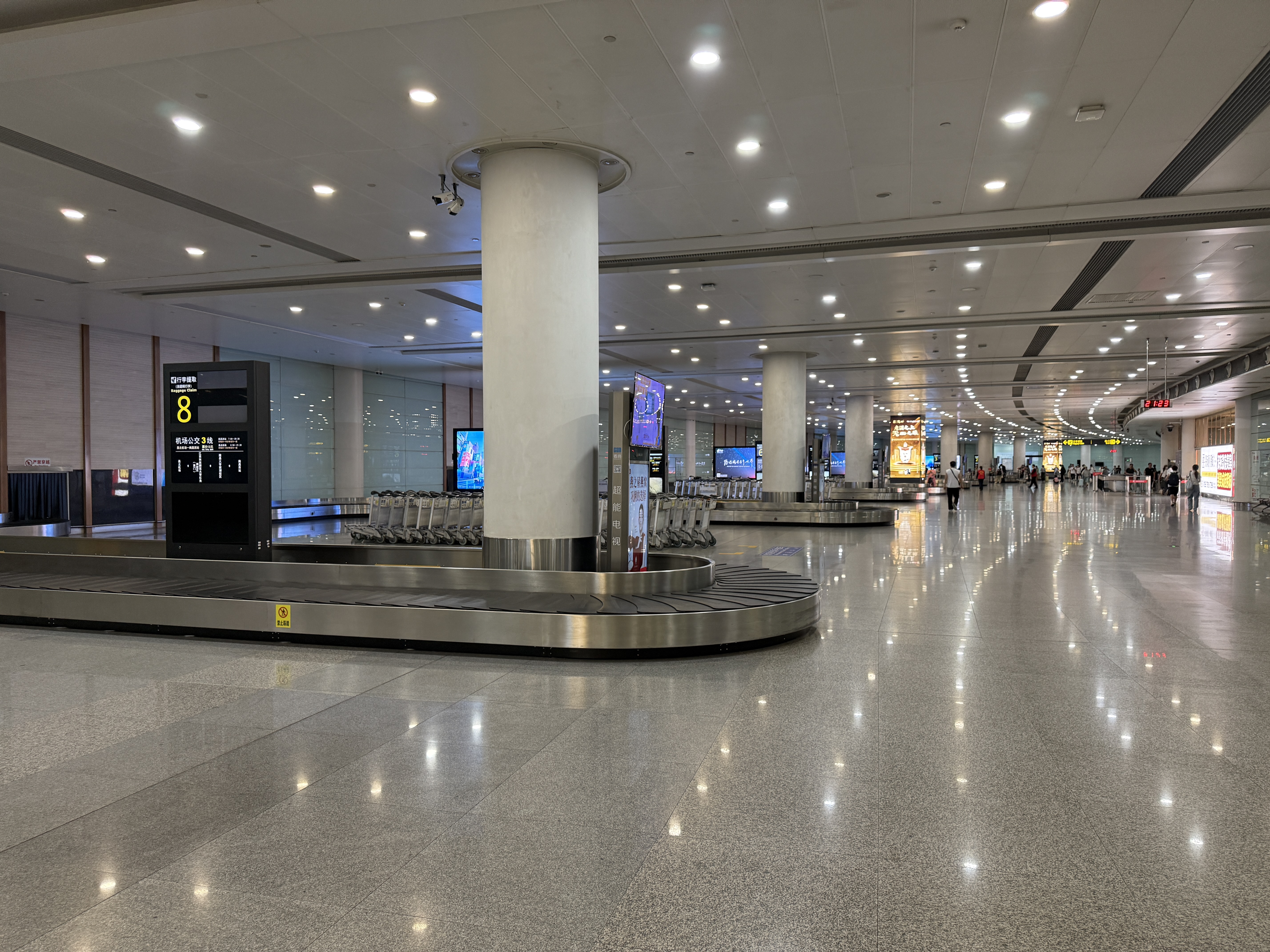 8Lس🛫ˮϲ ˮ