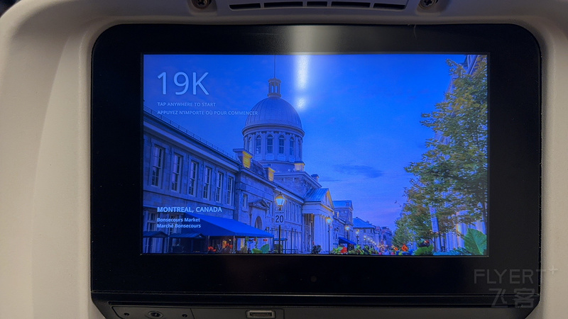 123427JZRYASISNBZMJQKB.png