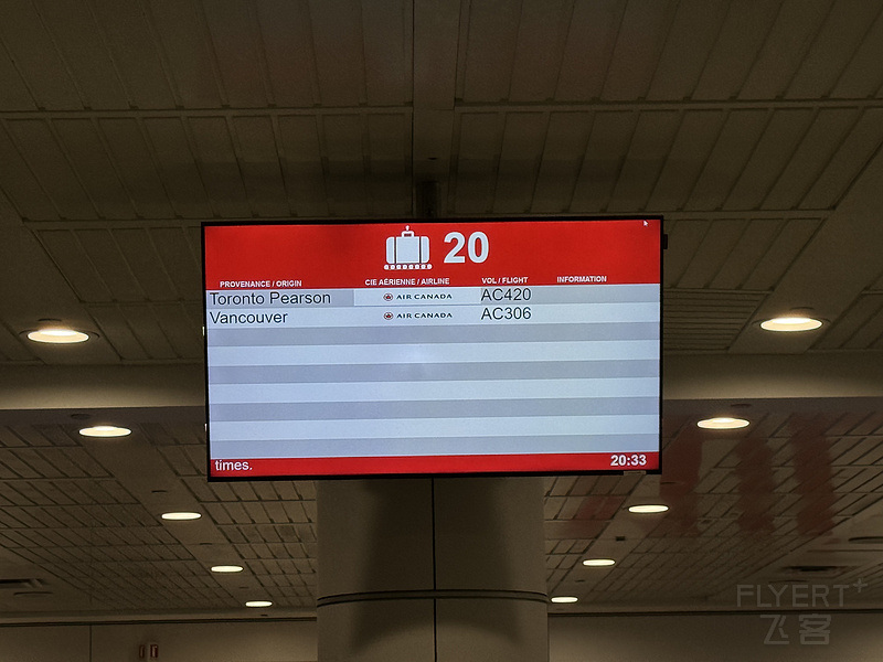 123530ROCPBYLZUIYFSPPJ.png