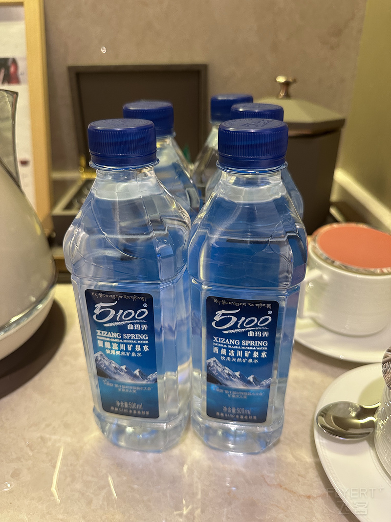 130508SRLBRMVCGYBSPKWG.png 130508SRLBRMVCGYBSPKWG.png
