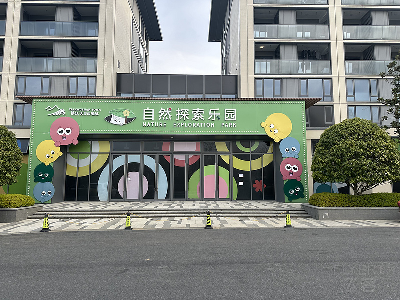 131027GMZYYOLJERMZWEHH.png 131027GMZYYOLJERMZWEHH.png