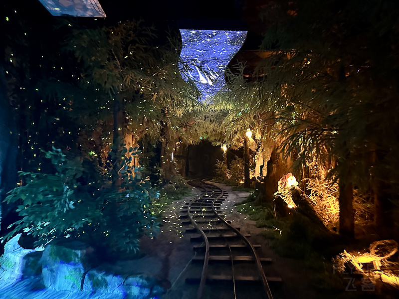 131027RKGARZVLUYQOUYWP.png 131027RKGARZVLUYQOUYWP.png