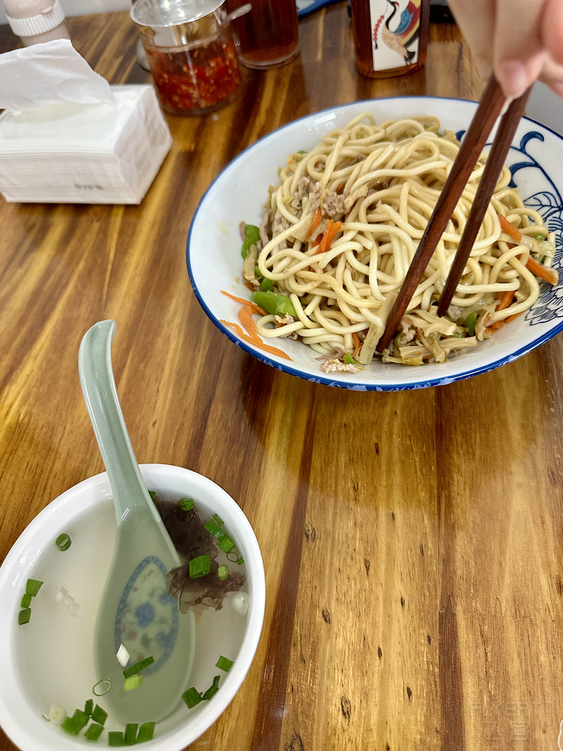 131139EDPURTGSRNBBRMQD.png 131139EDPURTGSRNBBRMQD.png