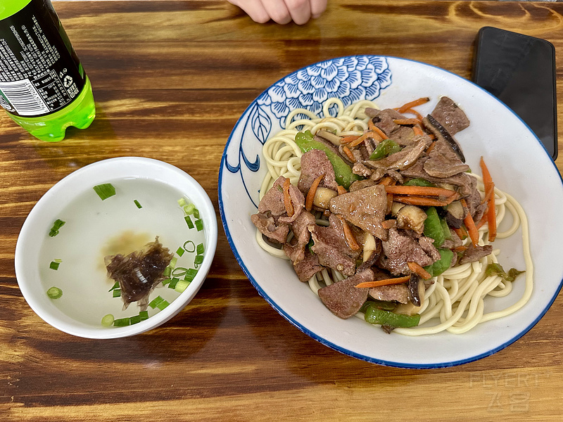 131139OKNLRVQBXOPYUQSP.png 131139OKNLRVQBXOPYUQSP.png