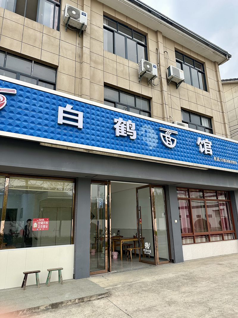 131139XOWYAEQLDPGLBXQK.png 131139XOWYAEQLDPGLBXQK.png