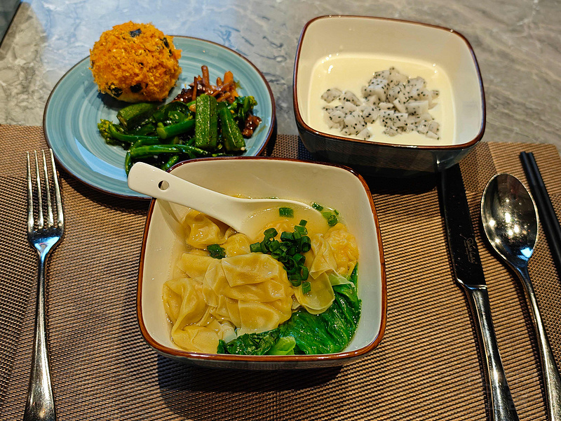 140115DsABiYBDZ9q5oIMY.jpg 140115DsABiYBDZ9q5oIMY.jpg