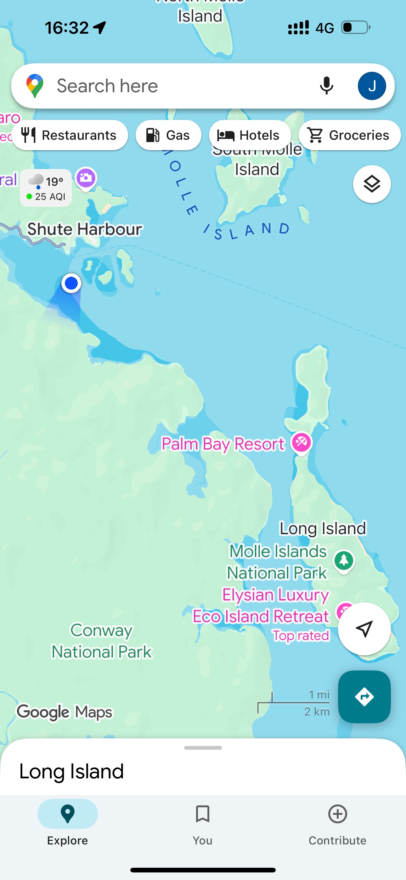 ʷ˹Ѳ - Elysian RetreatʥȺOceanfront villa w/ rainshower