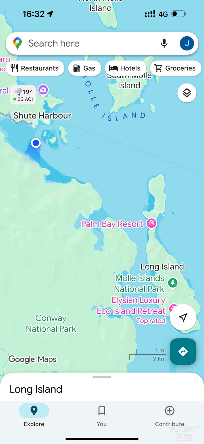 140934NCDKRUREGIHXXKLA.png 140934NCDKRUREGIHXXKLA.png