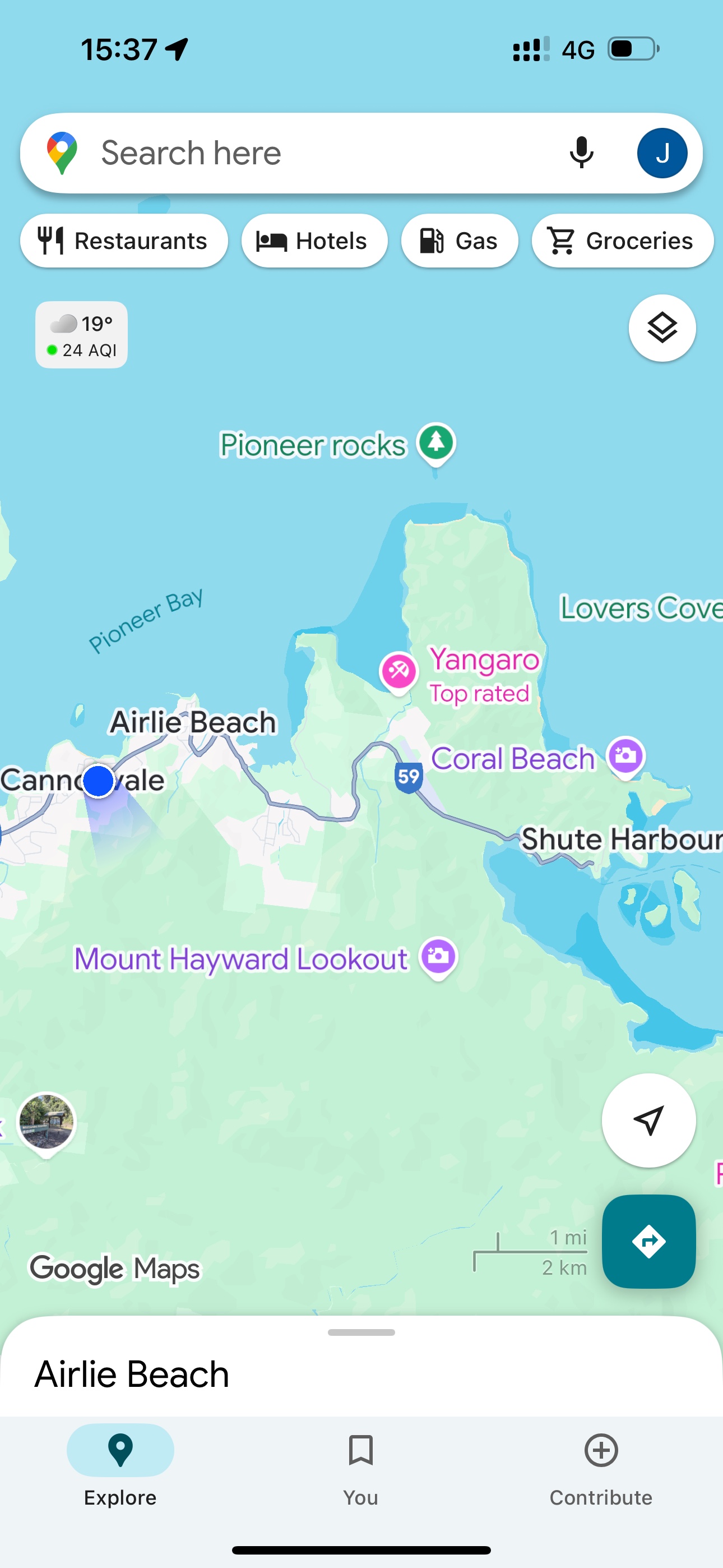 ʷ˹Ѳ - Elysian RetreatʥȺOceanfront villa w/ rainshower