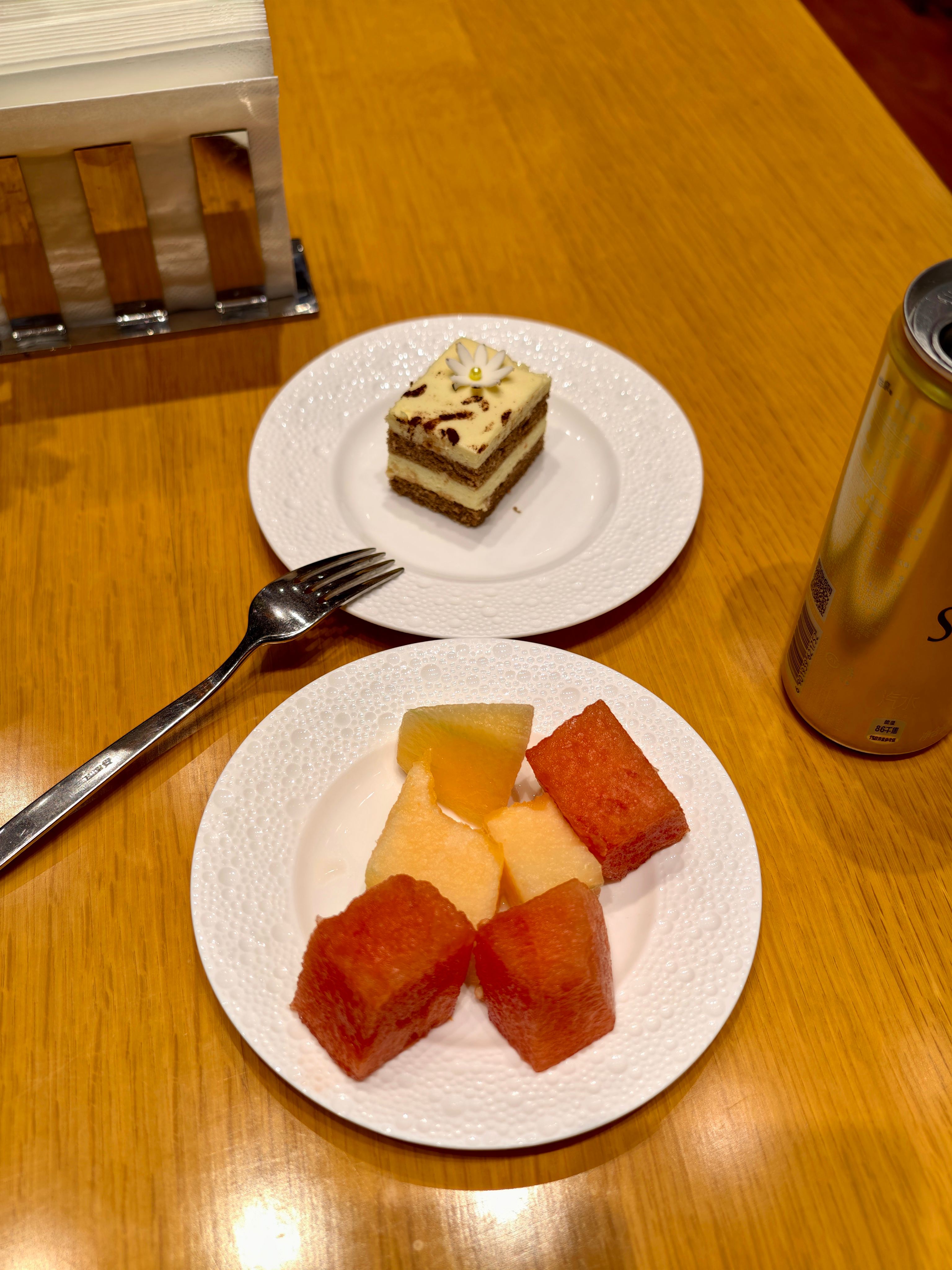 ൺ˲һˣ˵ൺ޼ʣϾ޼ʣݻʹڼ