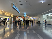 HND<em>ȫտANA</em>Ϣ