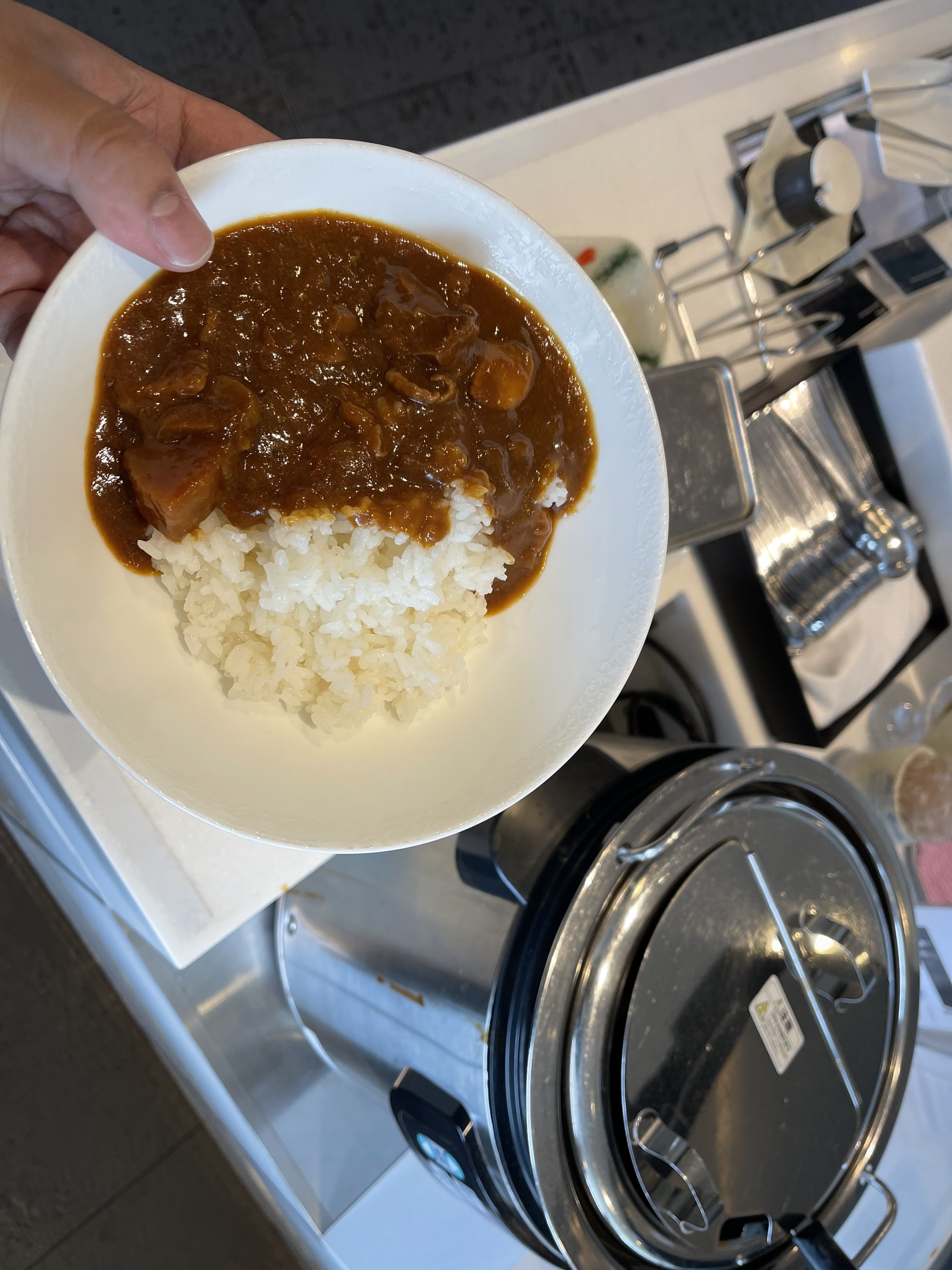 HNDȫտANAϢ