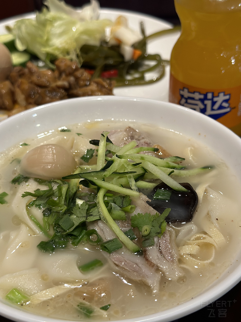 145335LRWMYOCJWZHEXNRT.png 145335LRWMYOCJWZHEXNRT.png