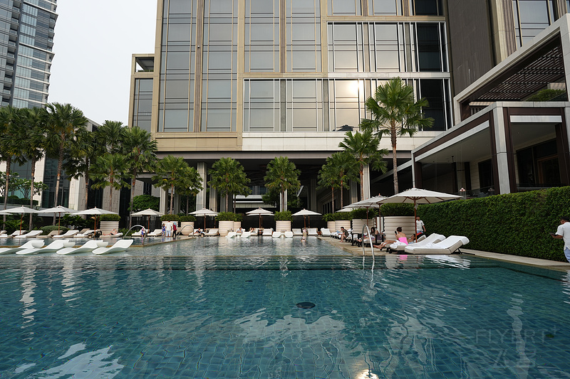 150712TAHGWQPYTKASEZHU.png