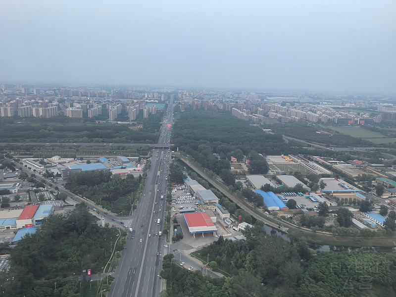 153127wVvTe9gAPNF96j5k.jpg