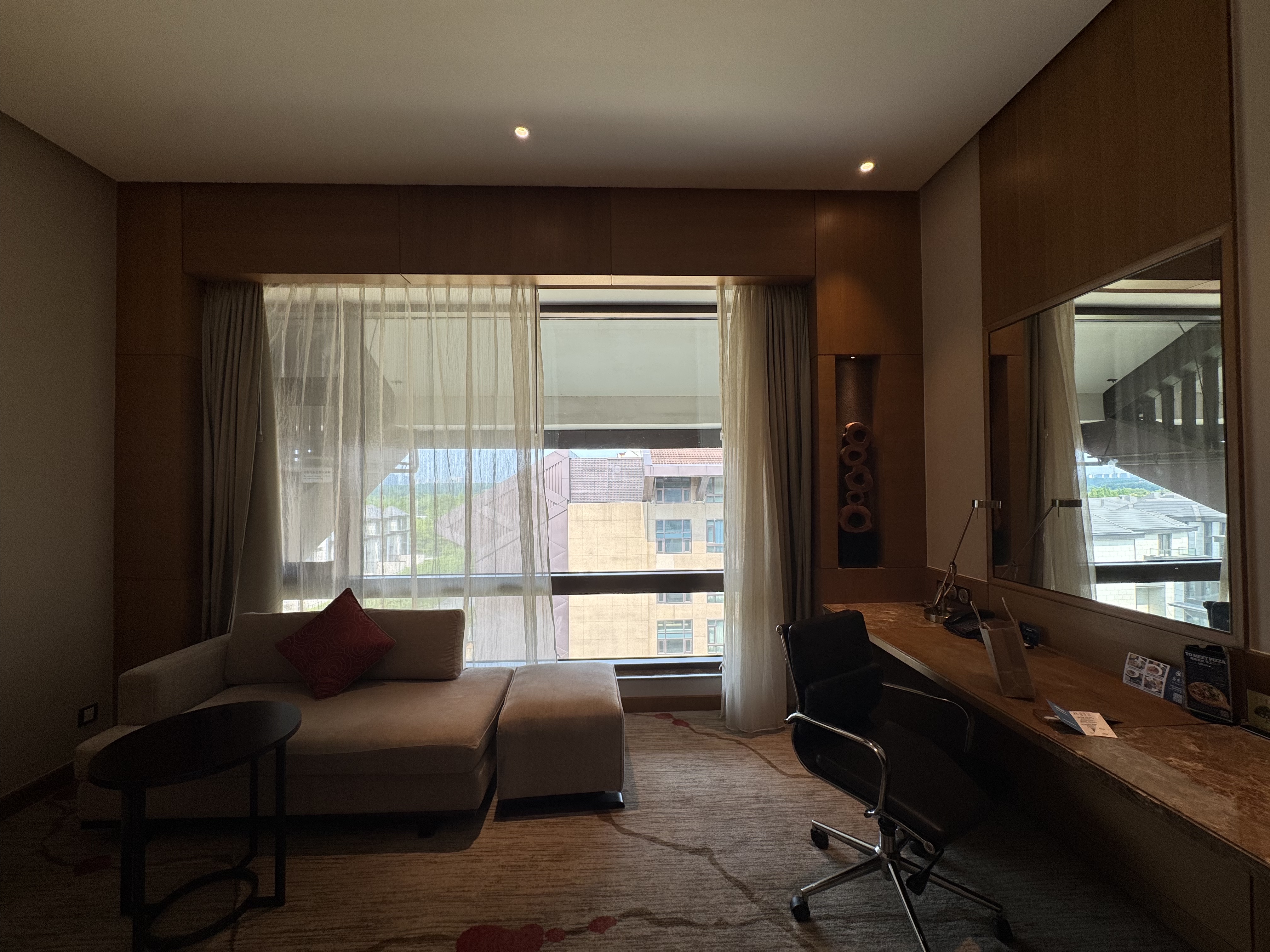 ȫȫ 300 Ÿͼ㽭ϣֶȼپƵ⛱🏨double tree
