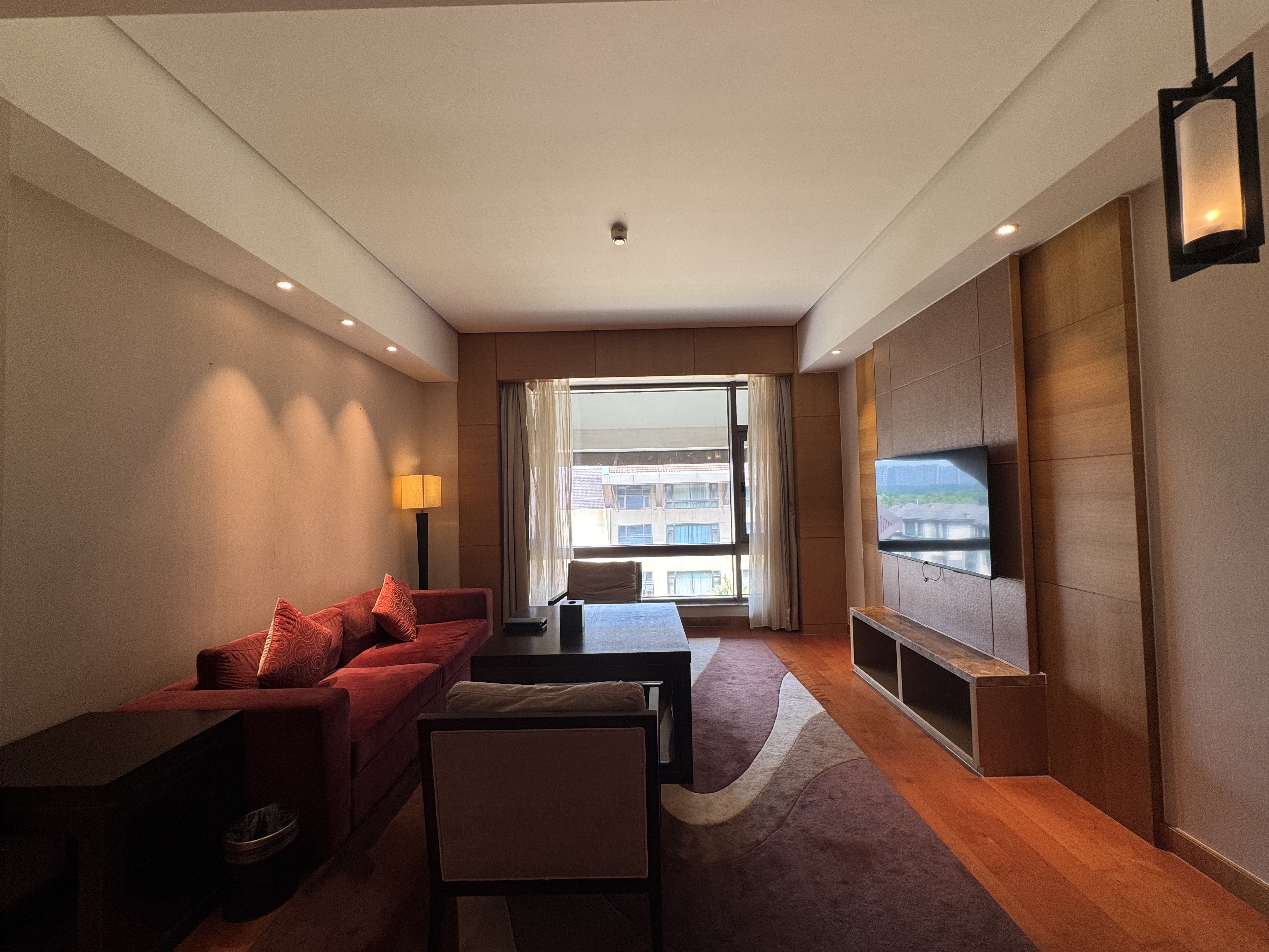ȫȫ 300 Ÿͼ㽭ϣֶȼپƵ⛱🏨double tree