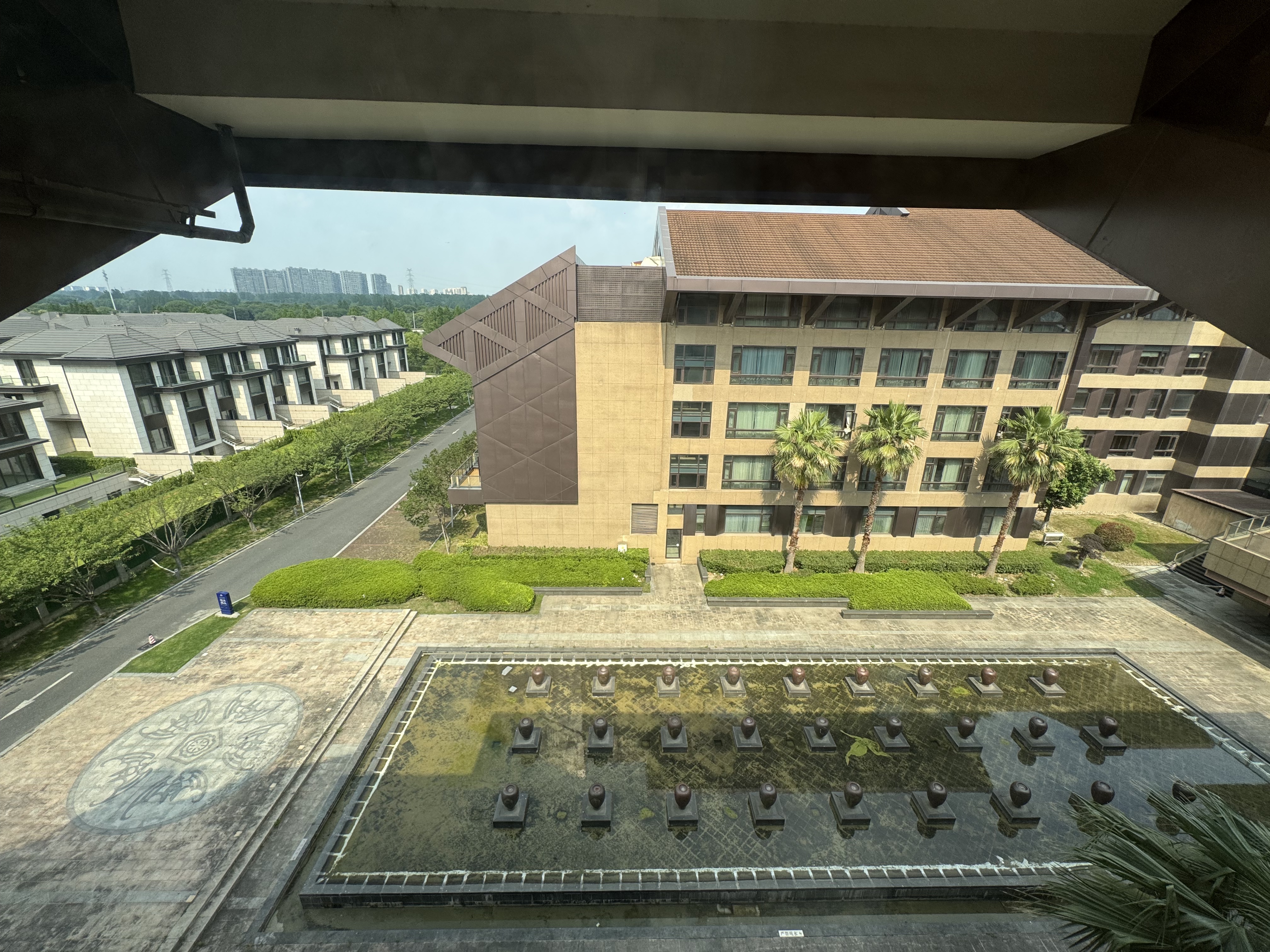 ȫȫ 300 Ÿͼ㽭ϣֶȼپƵ⛱🏨double tree