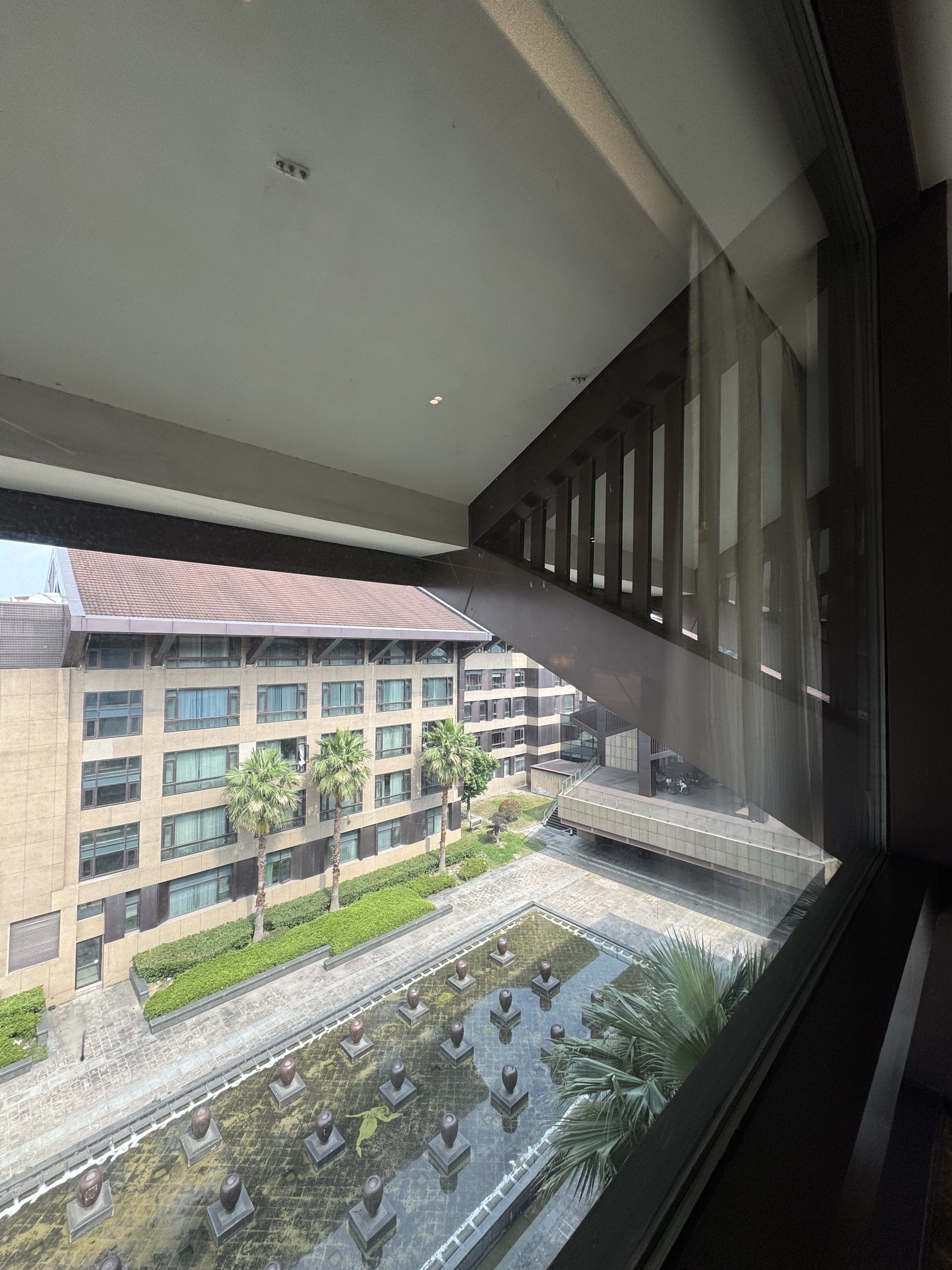 ȫȫ 300 Ÿͼ㽭ϣֶȼپƵ⛱🏨double tree