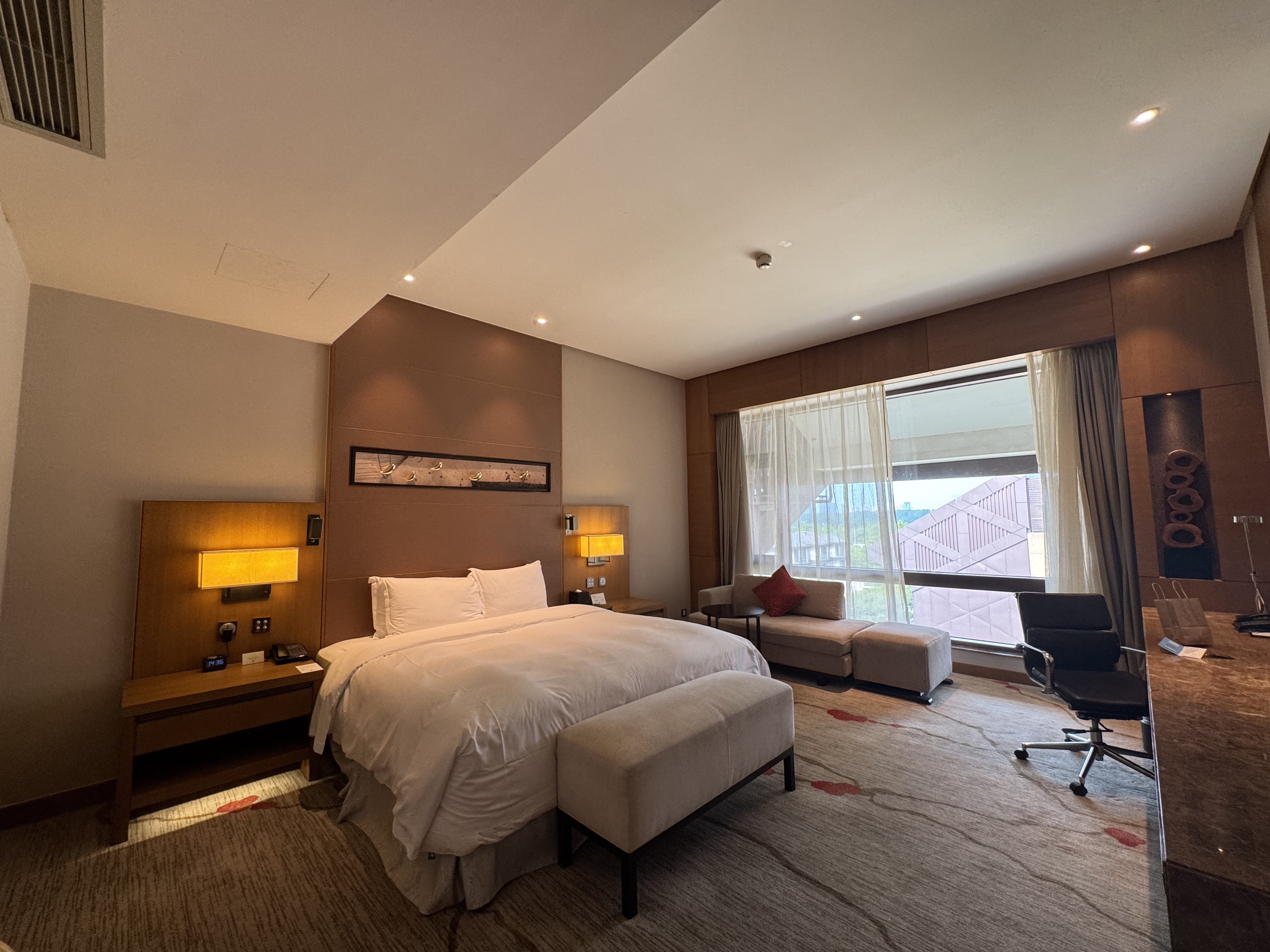 ȫȫ 300 Ÿͼ㽭ϣֶȼپƵ⛱🏨double tree