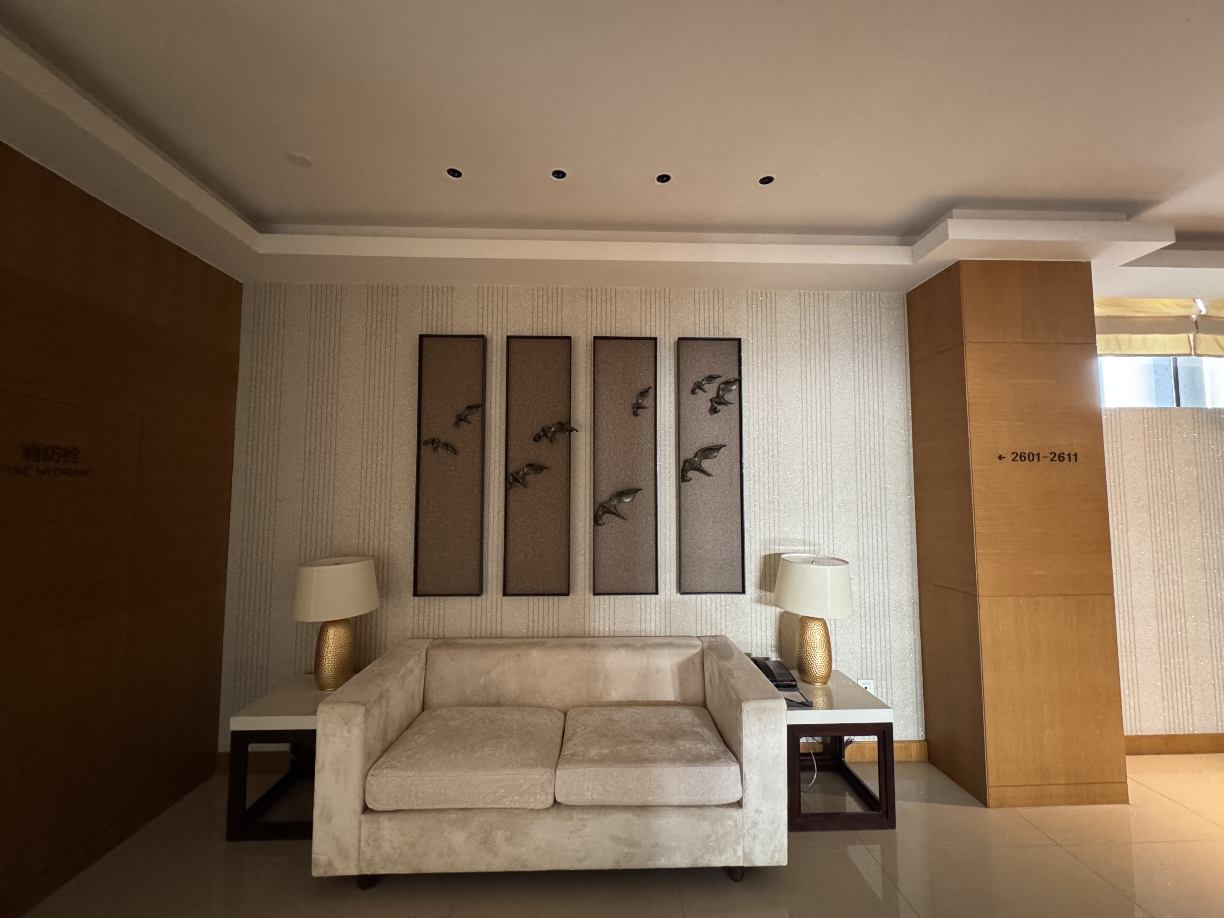 ȫȫ 300 Ÿͼ㽭ϣֶȼپƵ⛱🏨double tree