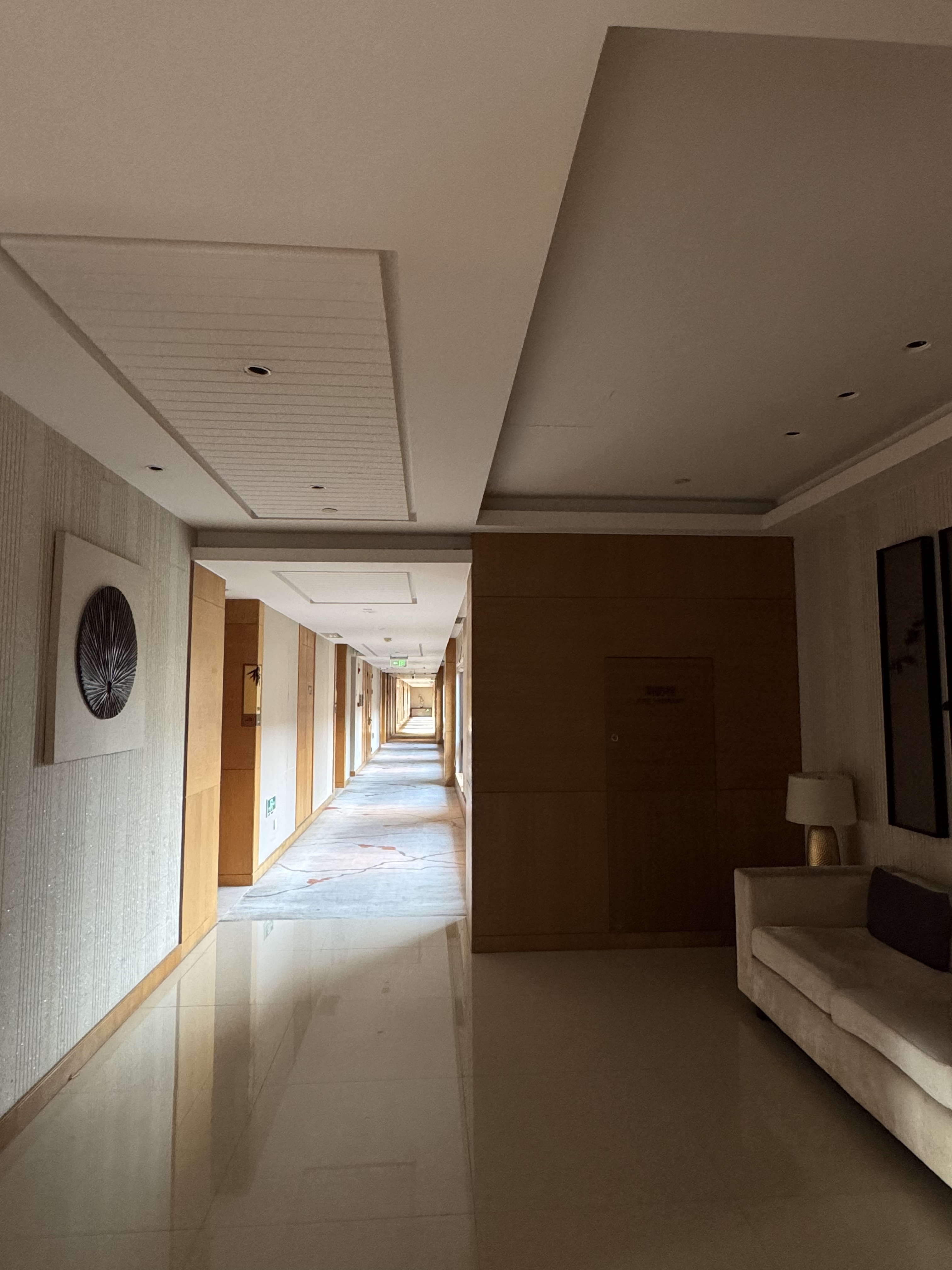 ȫȫ 300 Ÿͼ㽭ϣֶȼپƵ⛱🏨double tree