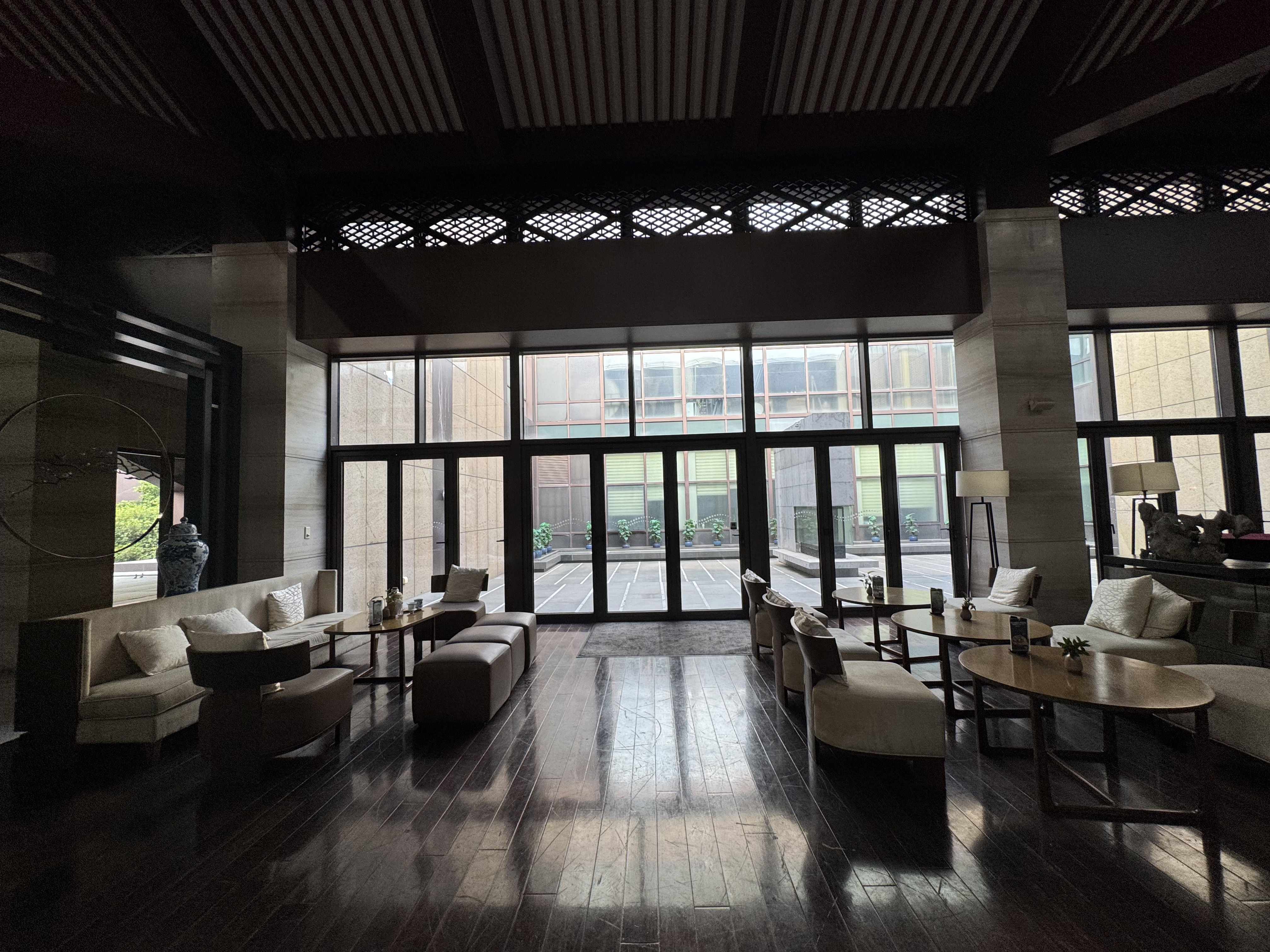 ȫȫ 300 Ÿͼ㽭ϣֶȼپƵ⛱🏨double tree