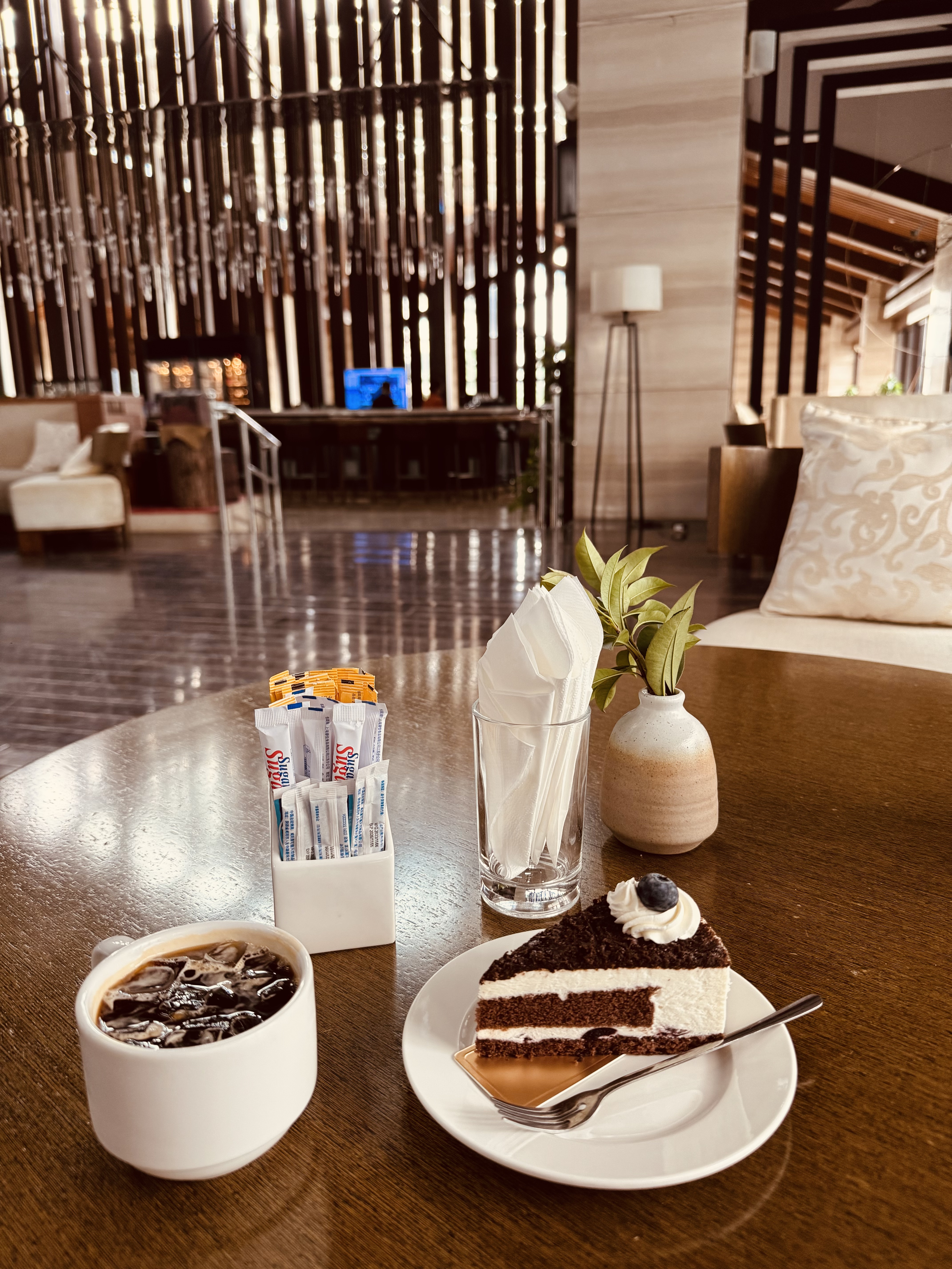ȫȫ 300 Ÿͼ㽭ϣֶȼپƵ⛱🏨double tree