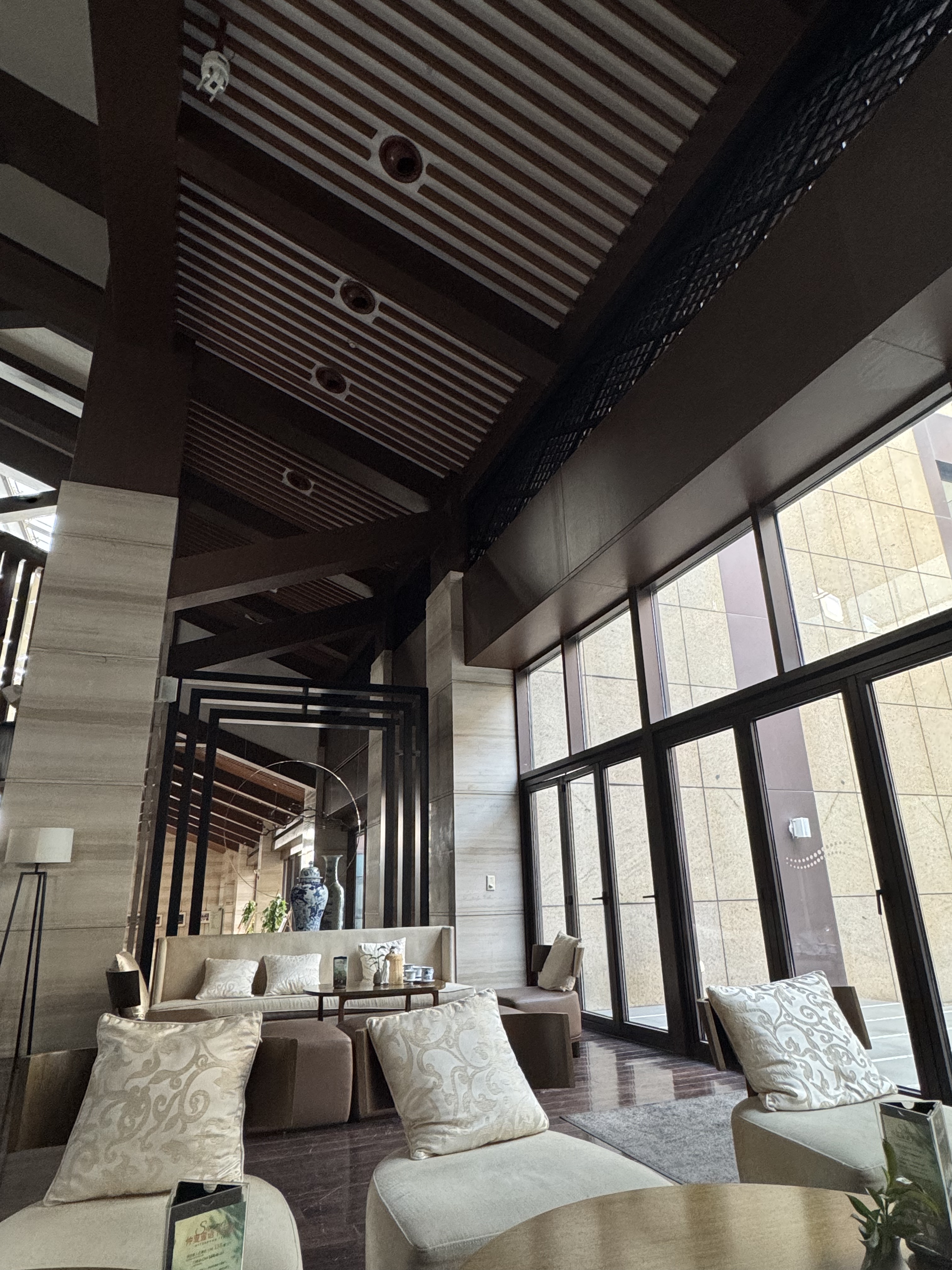 ȫȫ 300 Ÿͼ㽭ϣֶȼپƵ⛱🏨double tree