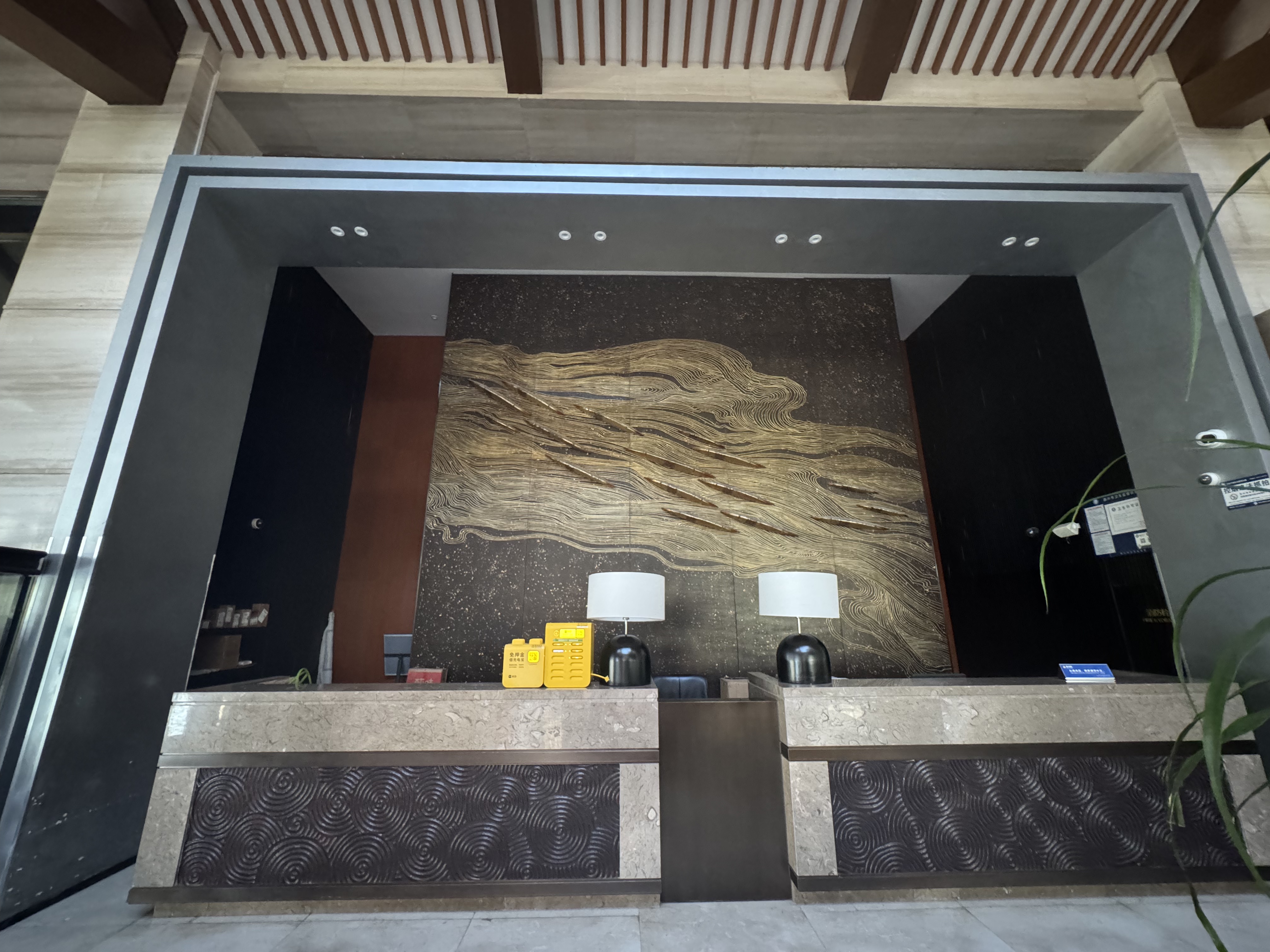 ȫȫ 300 Ÿͼ㽭ϣֶȼپƵ⛱🏨double tree