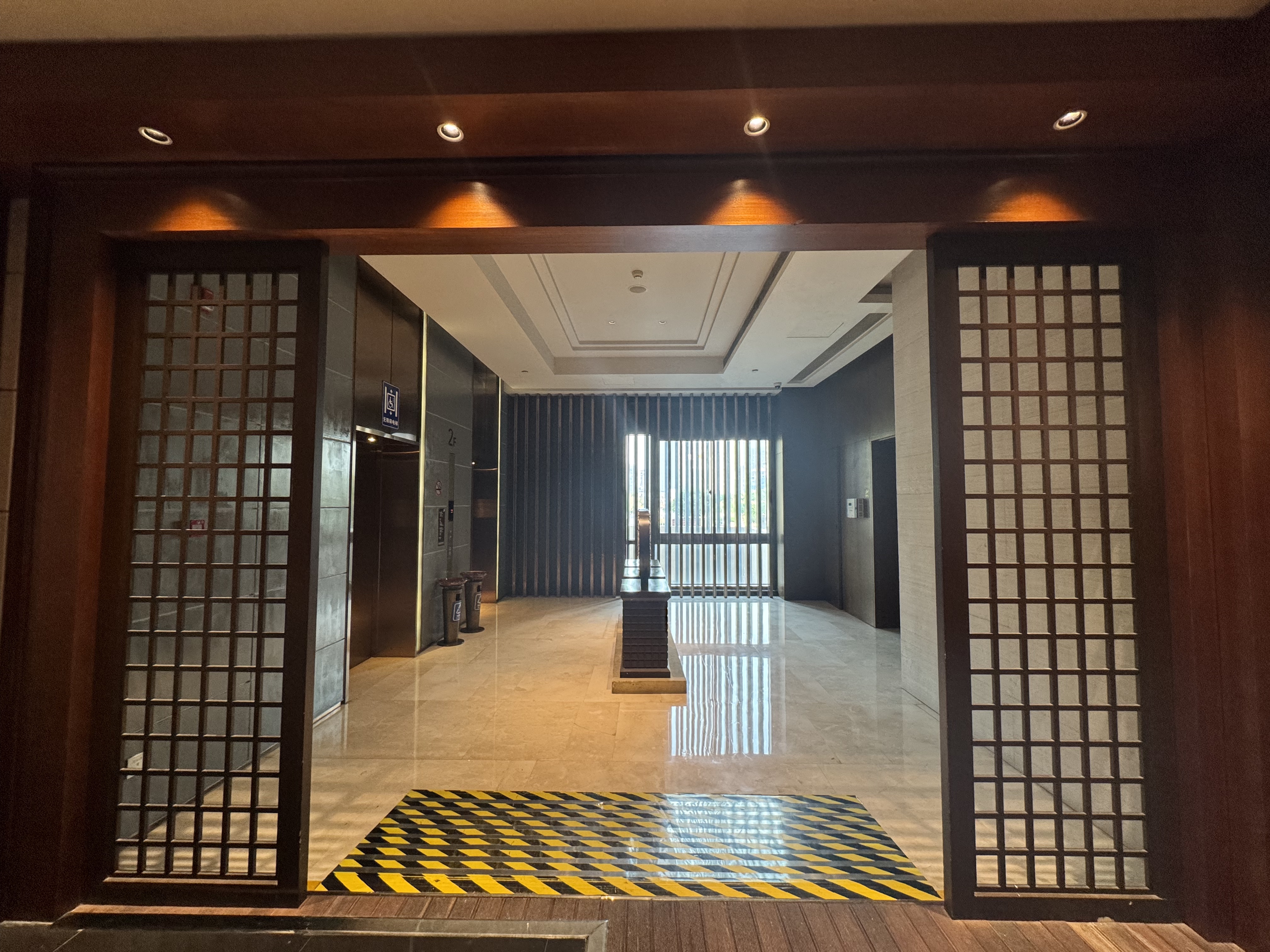 ȫȫ 300 Ÿͼ㽭ϣֶȼپƵ⛱🏨double tree