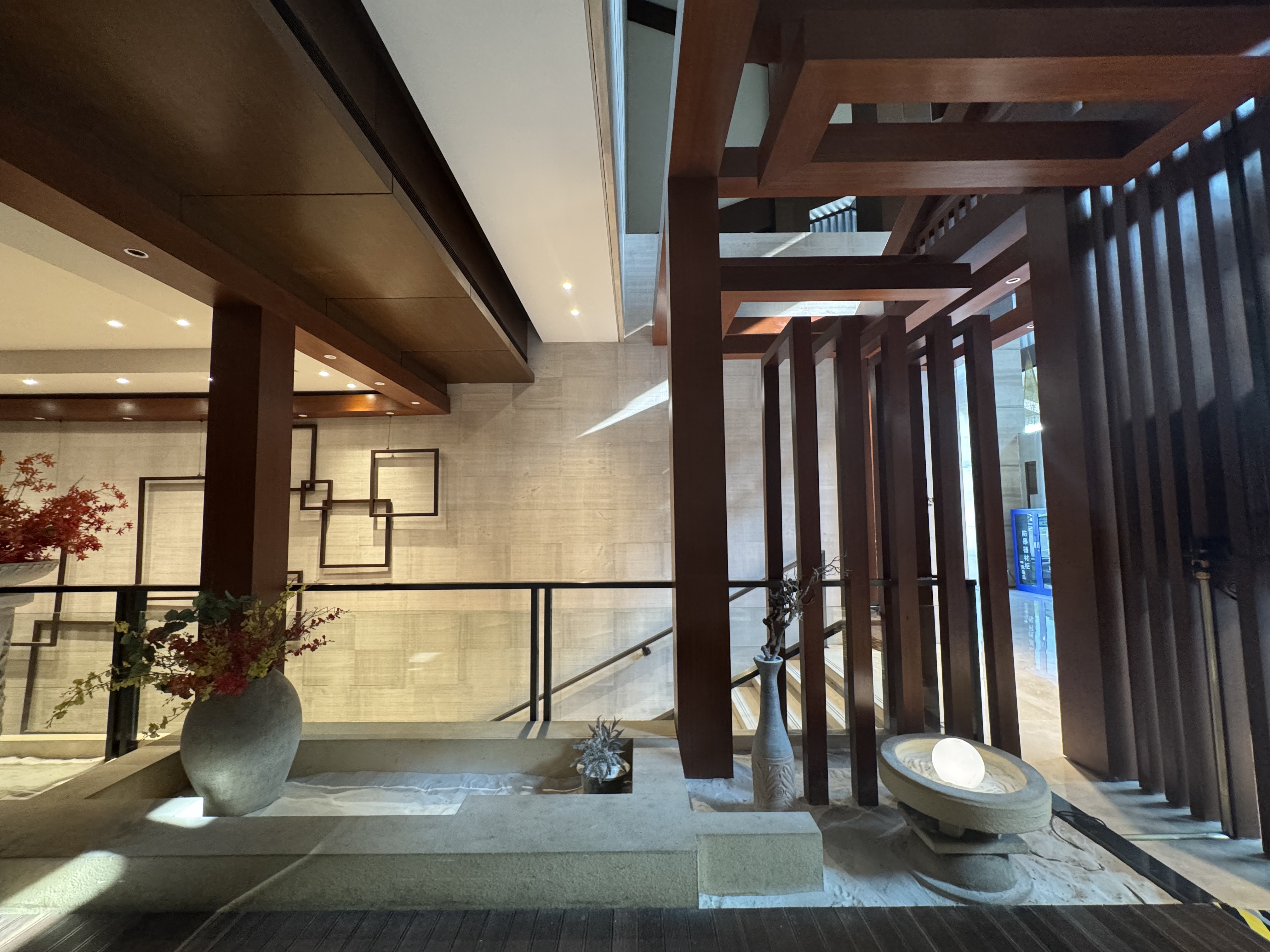 ȫȫ 300 Ÿͼ㽭ϣֶȼپƵ⛱🏨double tree